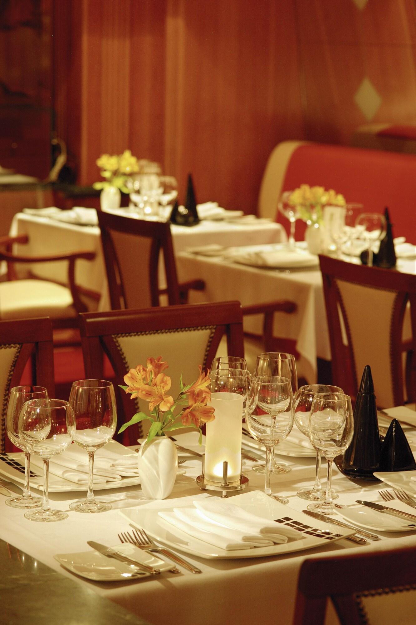 Killarney Plaza Hotel & Spa