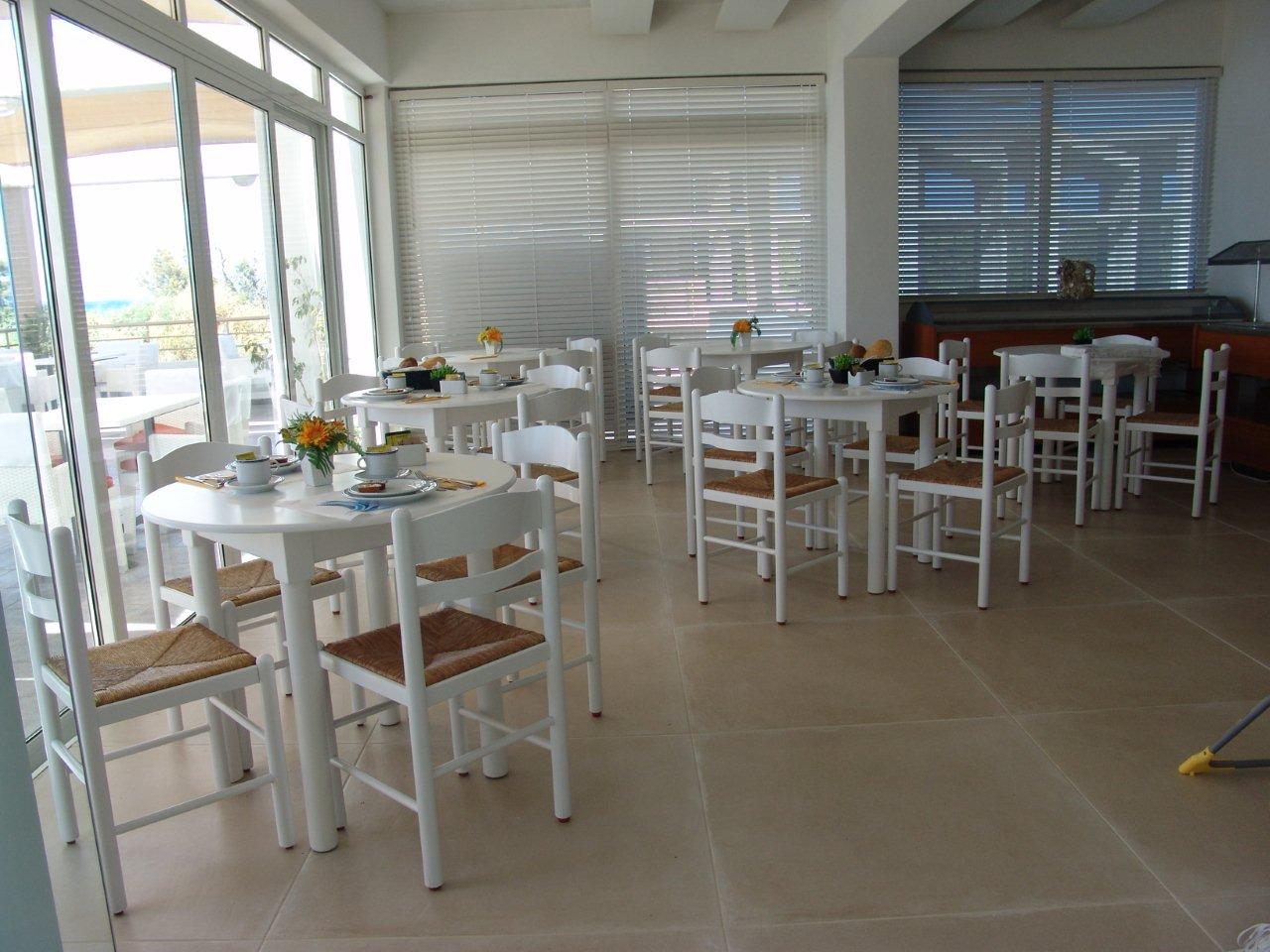 Irina Beach