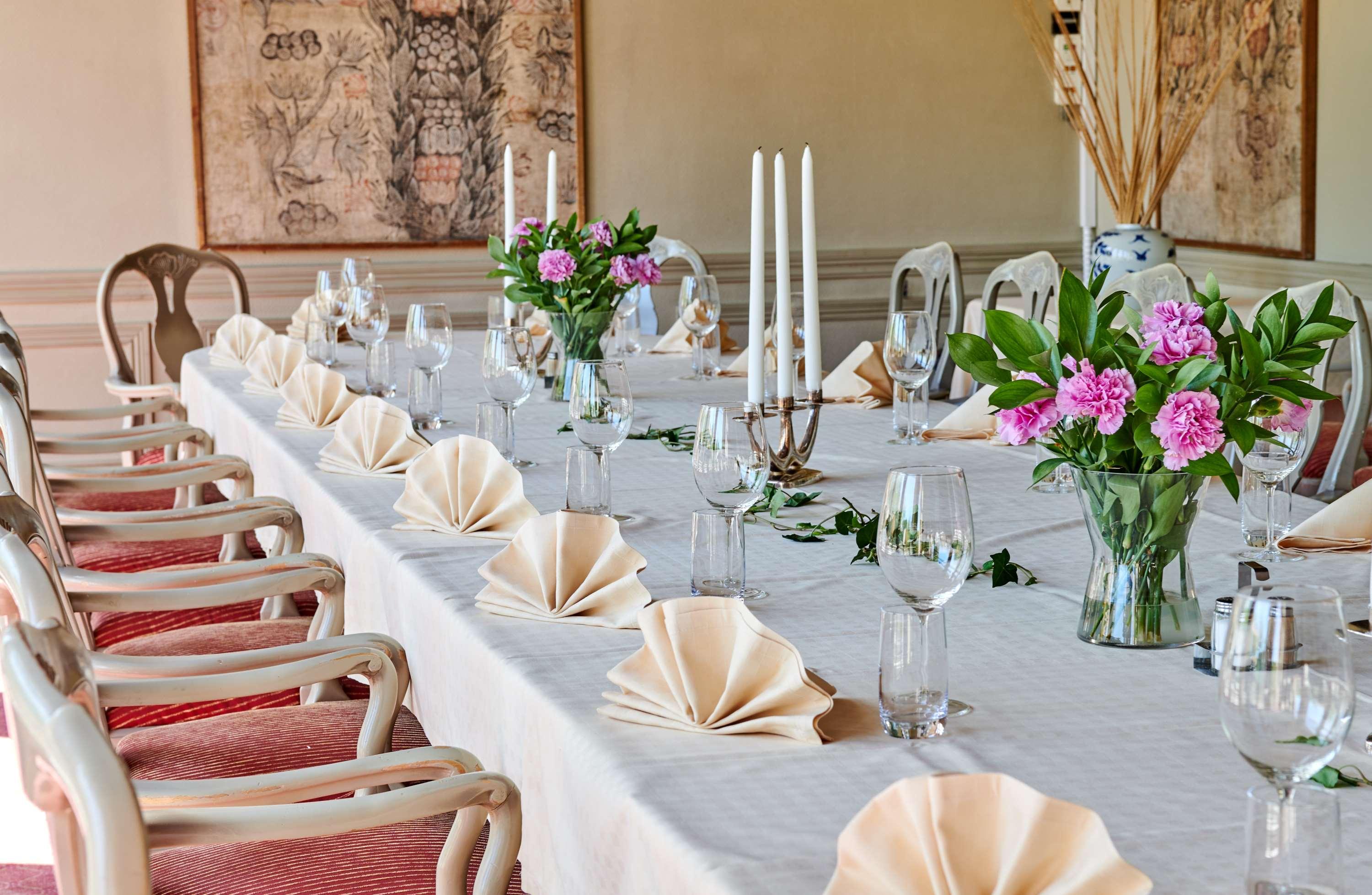 Hotel Fars Hatt, Sure Hotel Collection by Best W.