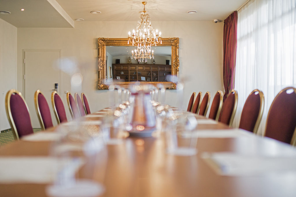 Best Baltic Kaunas by null