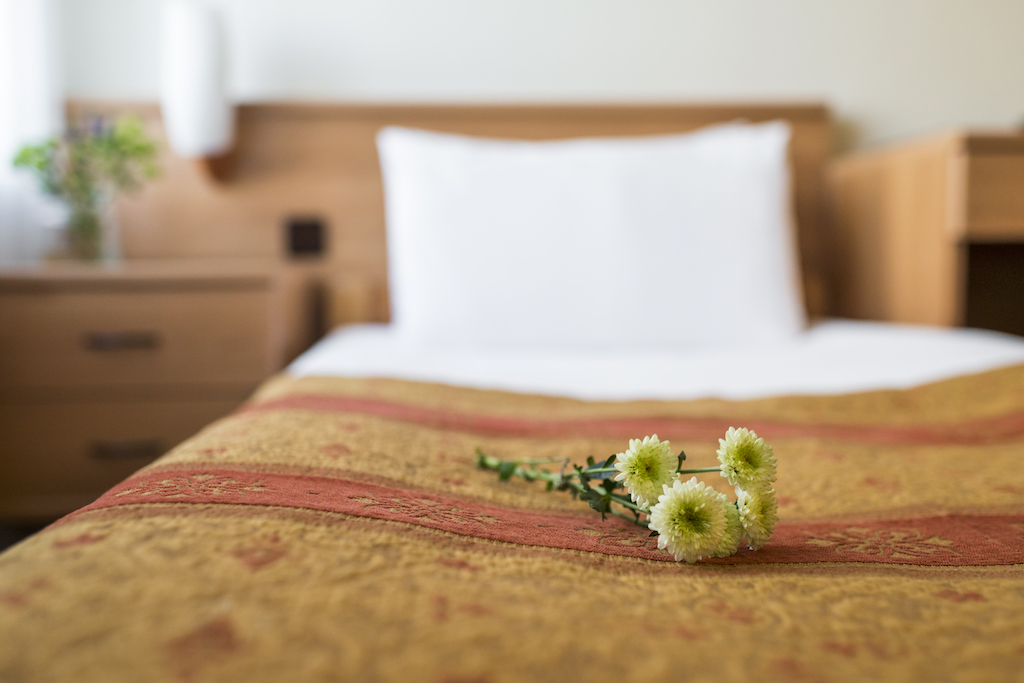 Best Baltic Kaunas by null