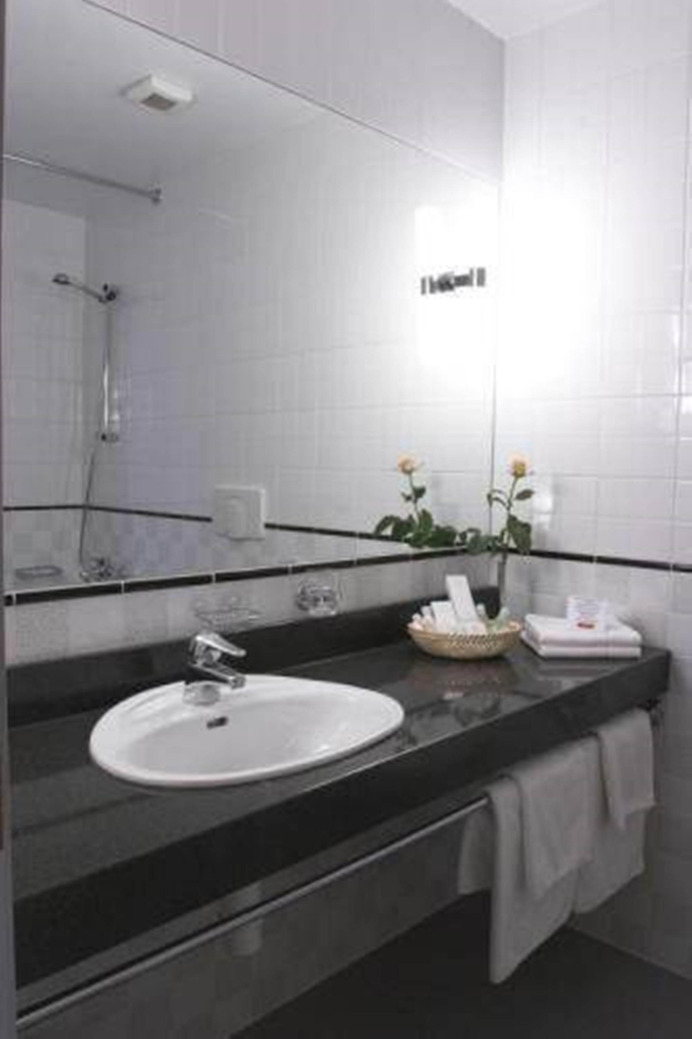 Best Baltic Kaunas by null