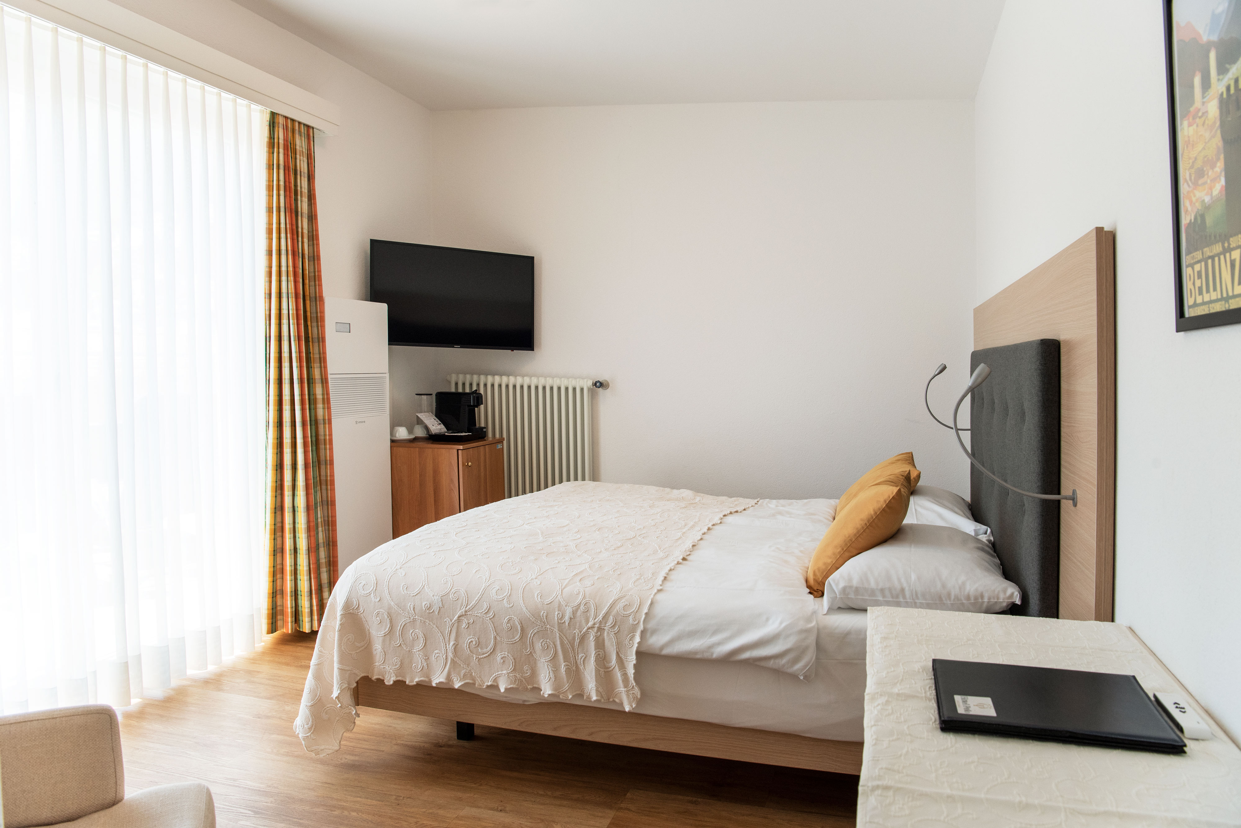 Hotel Polo by null