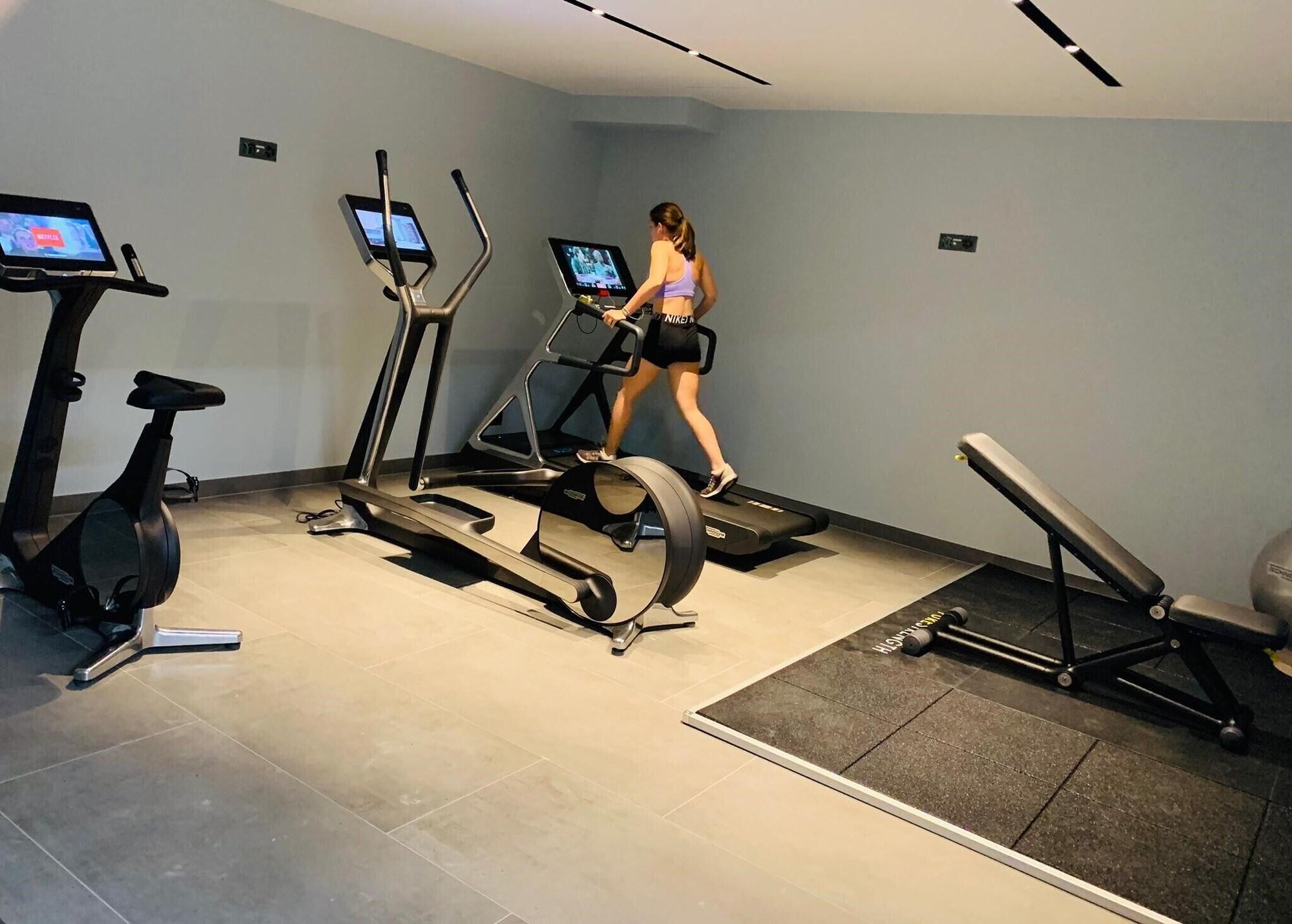 Hôtel des Voyageurs Boutique by null