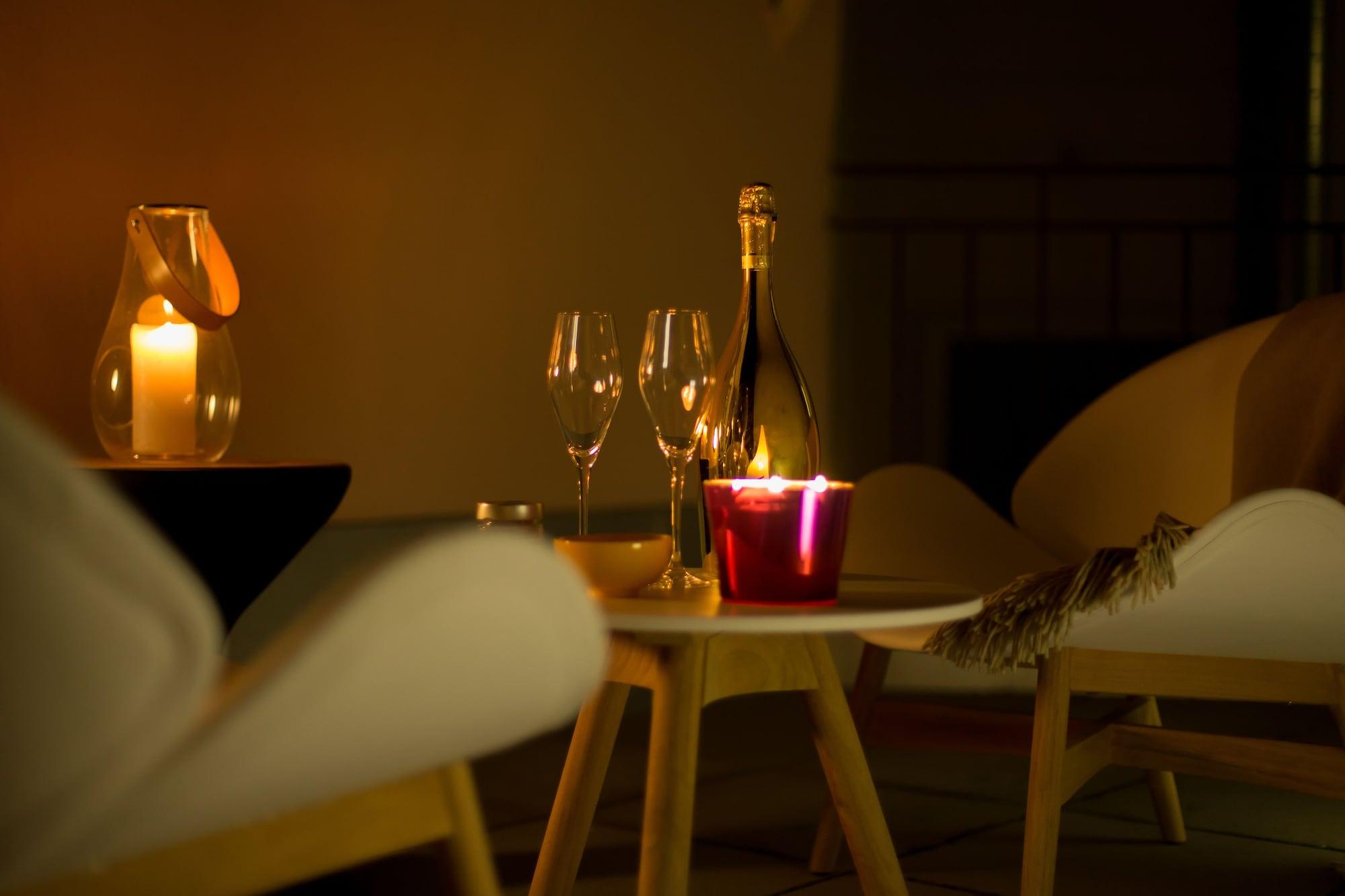 Hôtel des Voyageurs Boutique by null