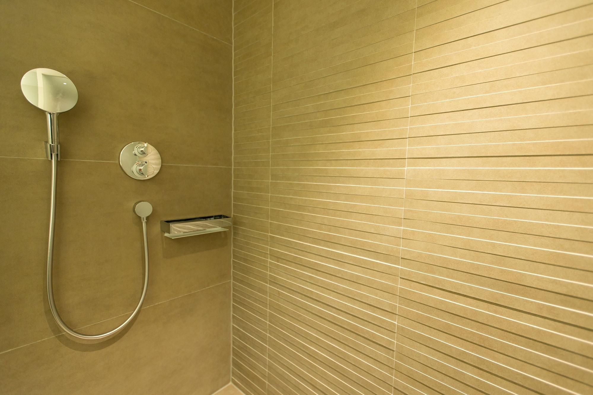 Hôtel des Voyageurs Boutique by null