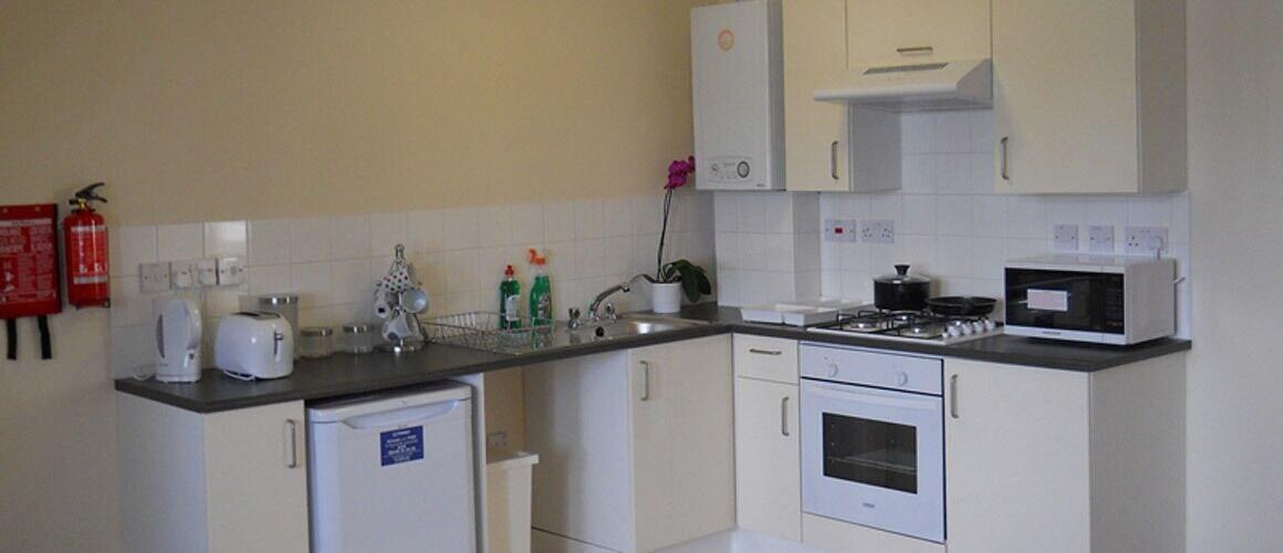 Citystay