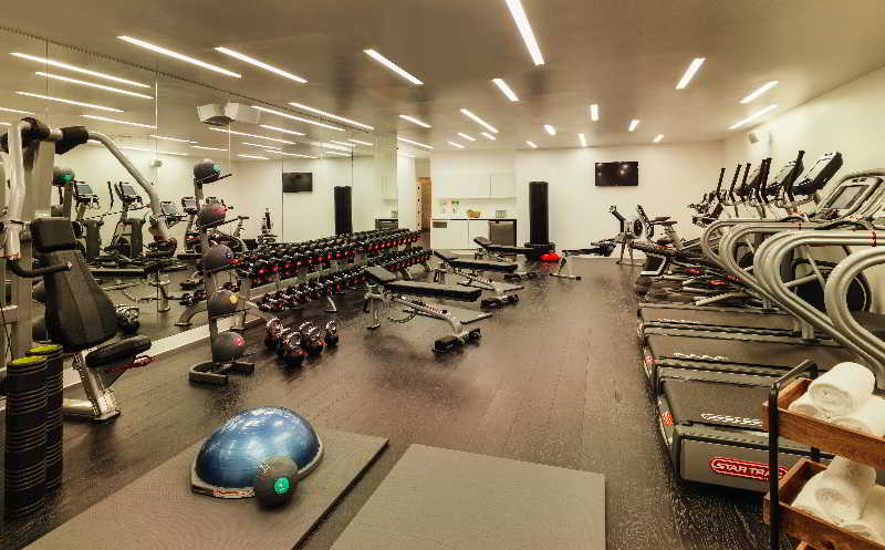 Sea Containers London by null Sea Containers London by null