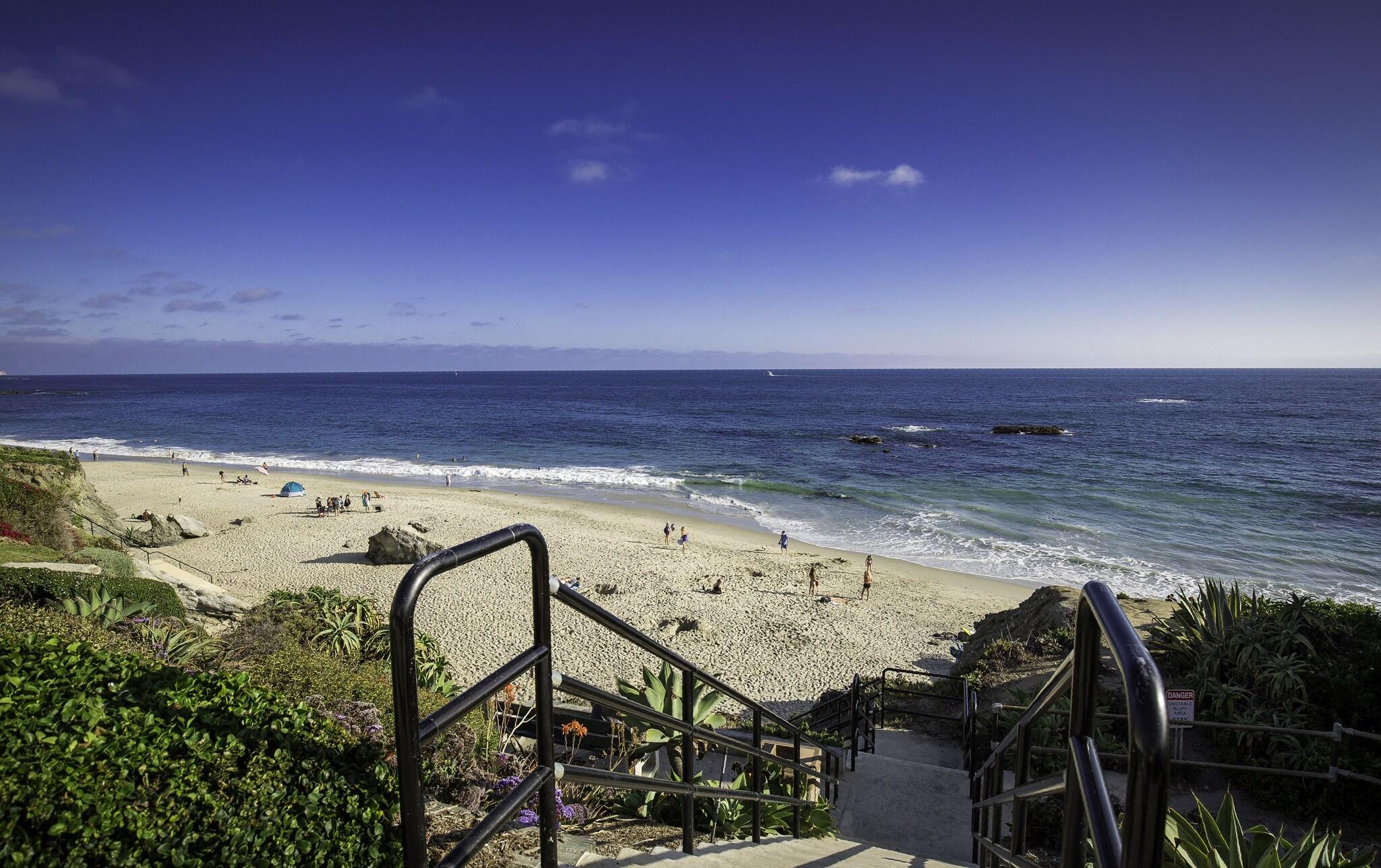 La Casa Del Camino by null