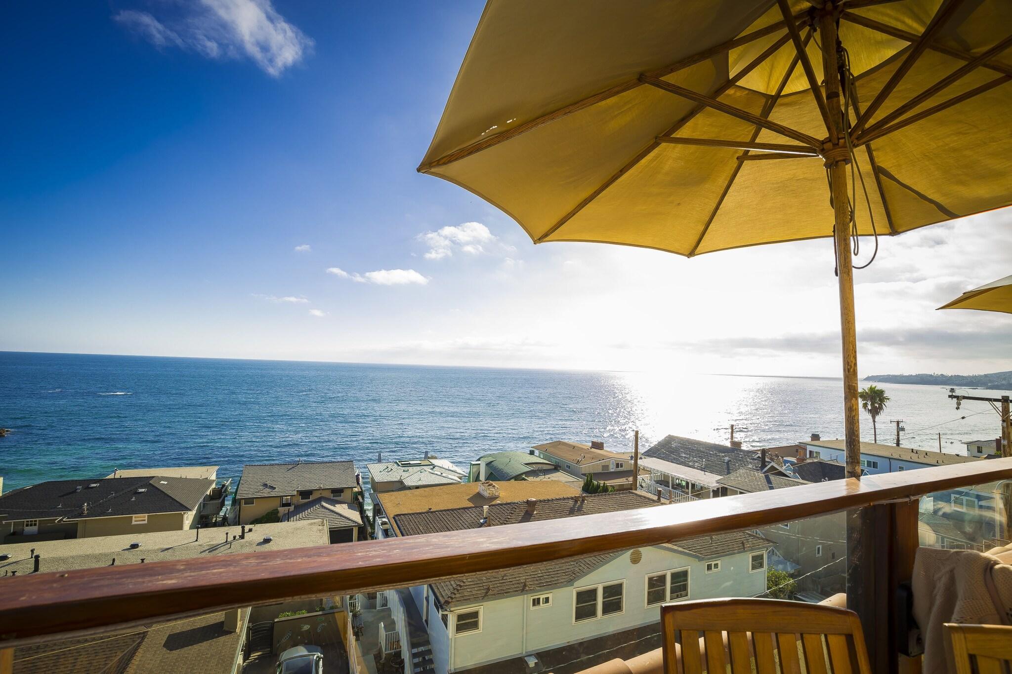 La Casa Del Camino by null