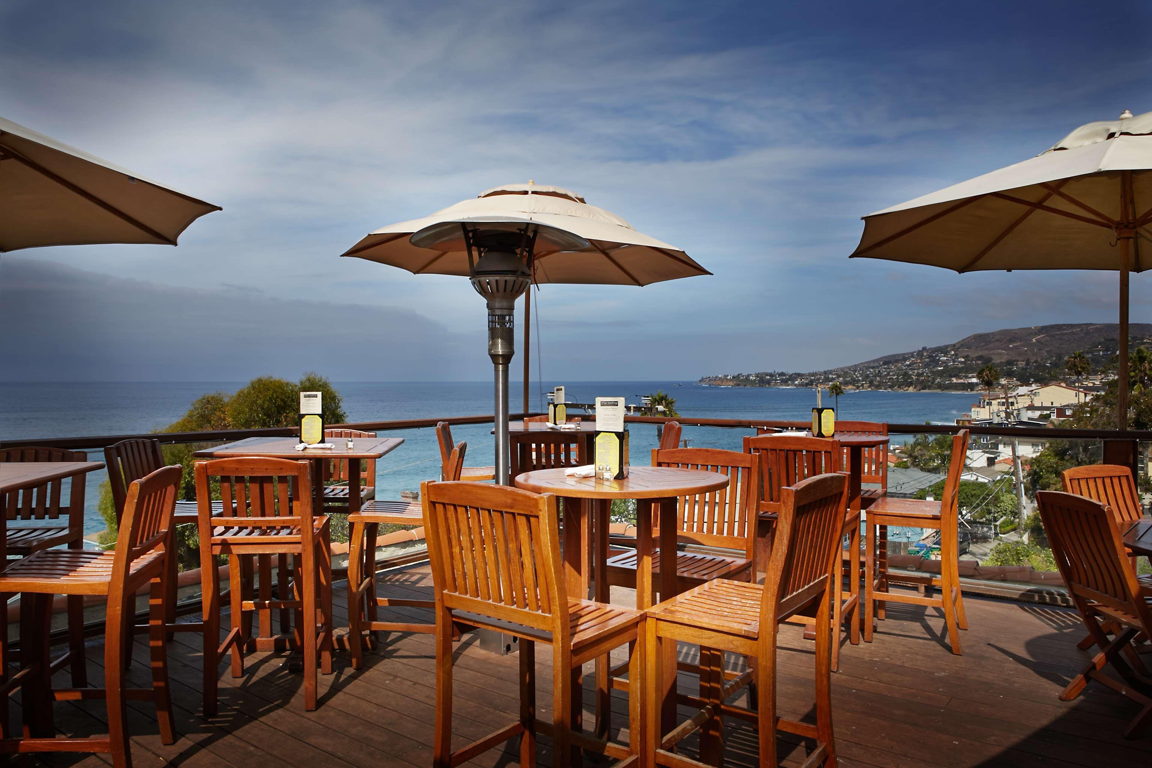 La Casa Del Camino by null