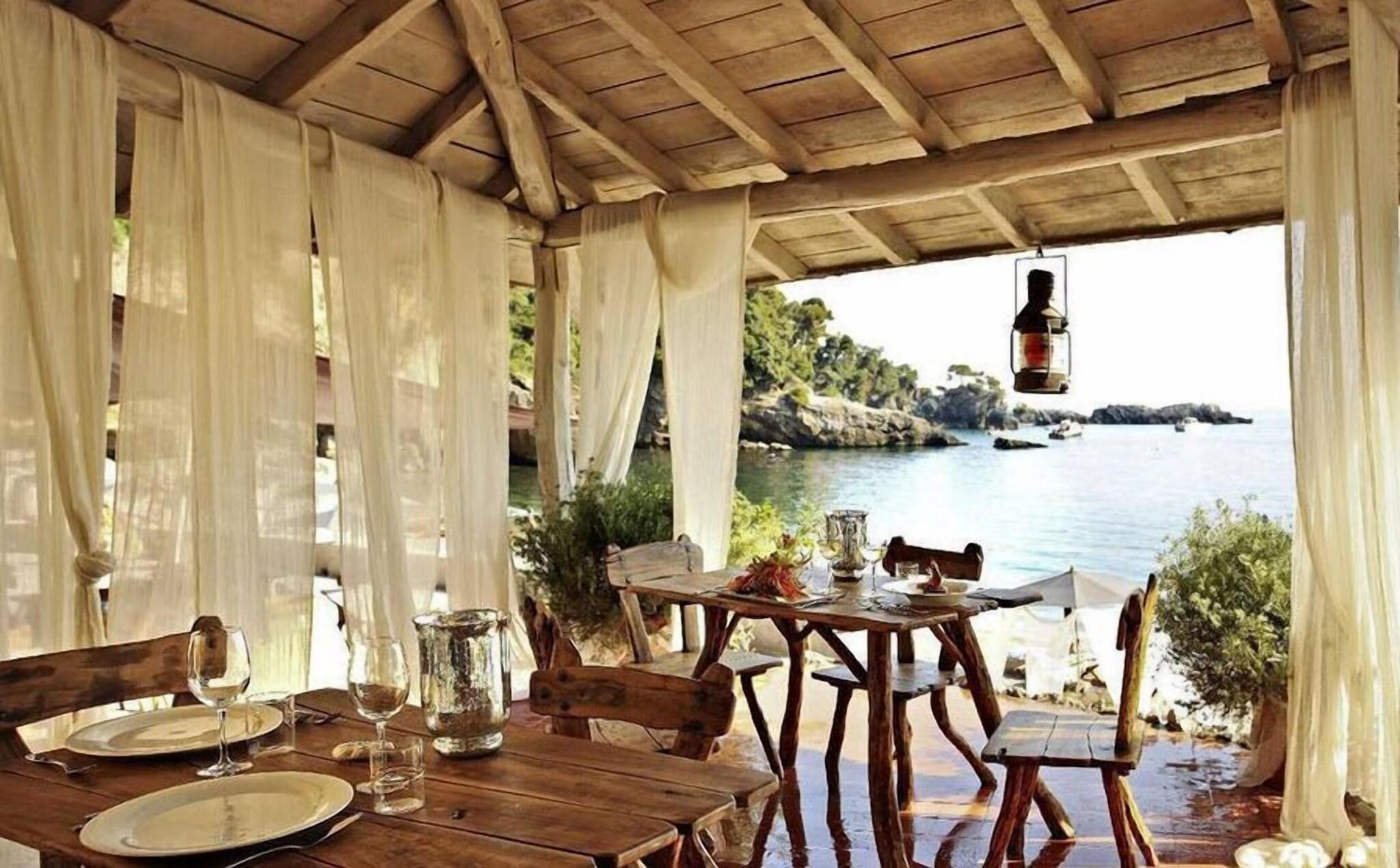 Eco del Mare