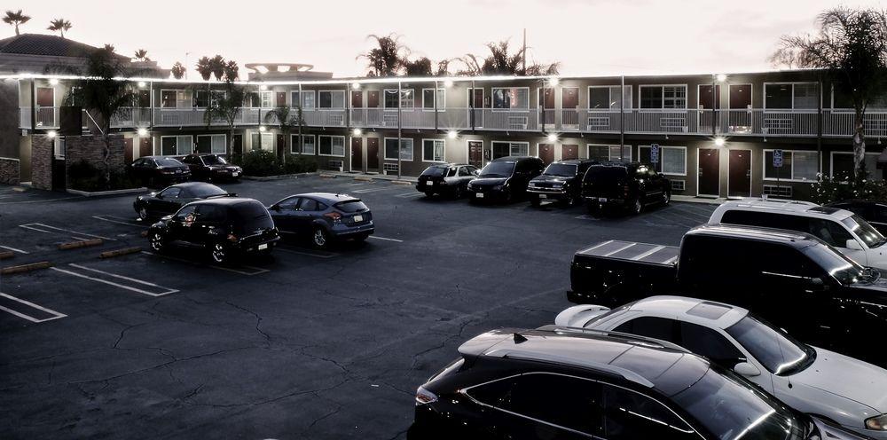 Motel 6 Pico Rivera, CA - Los Angeles image