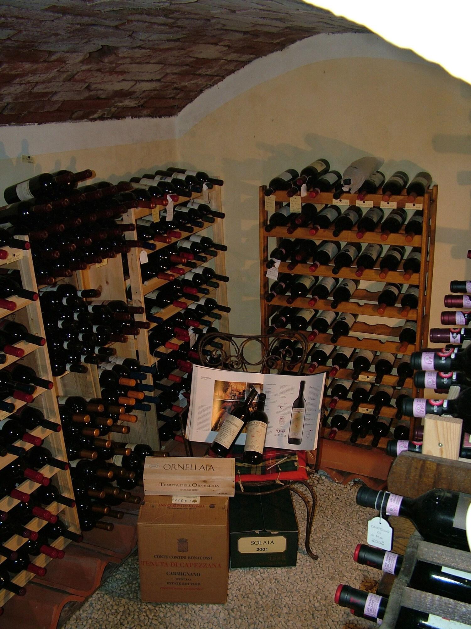 Locanda Zacco