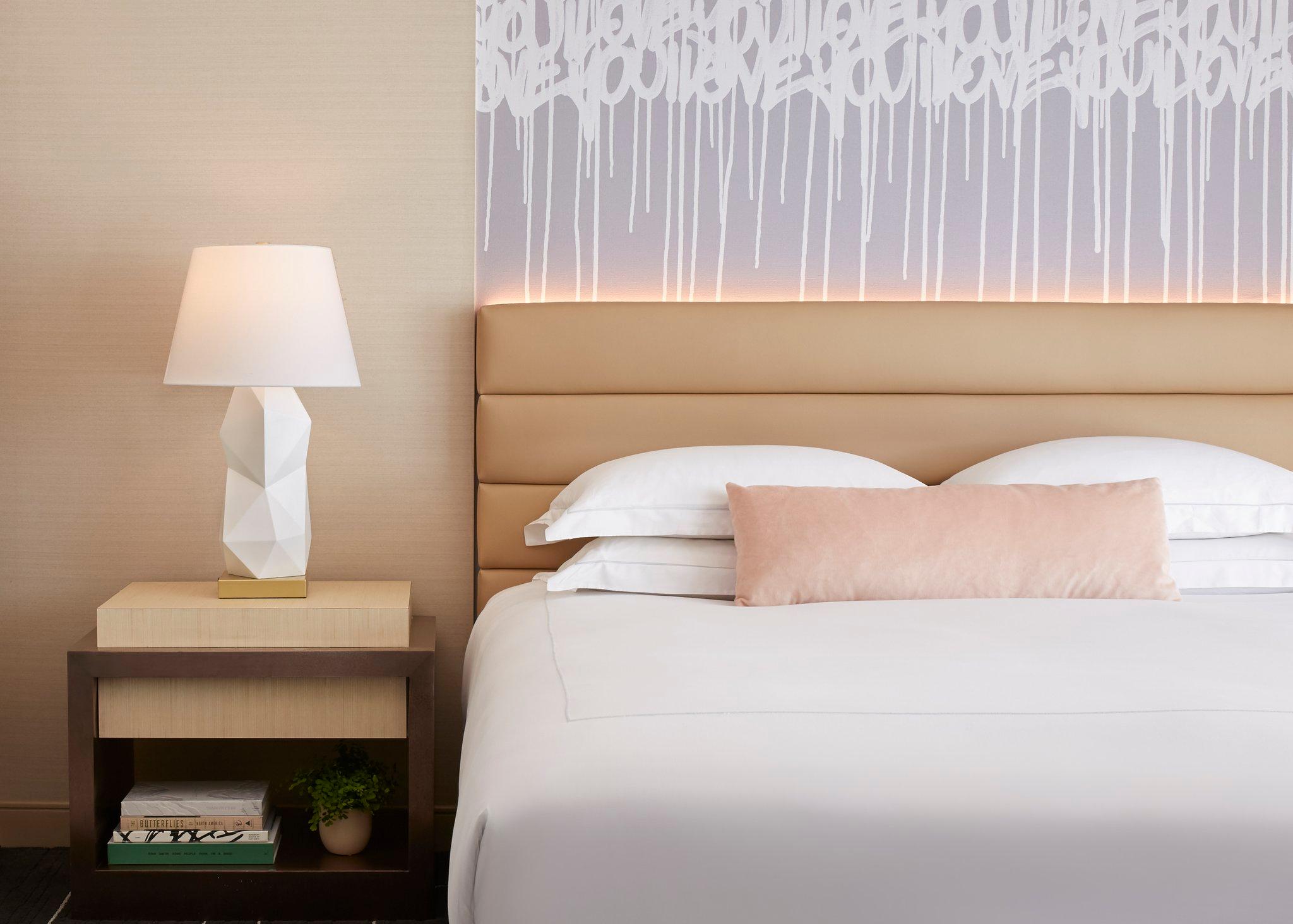 Kimpton Hotel Wilshire