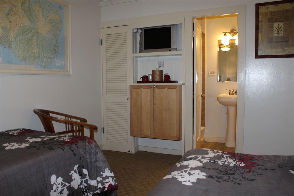 Kauai Palms Hotel photo 7