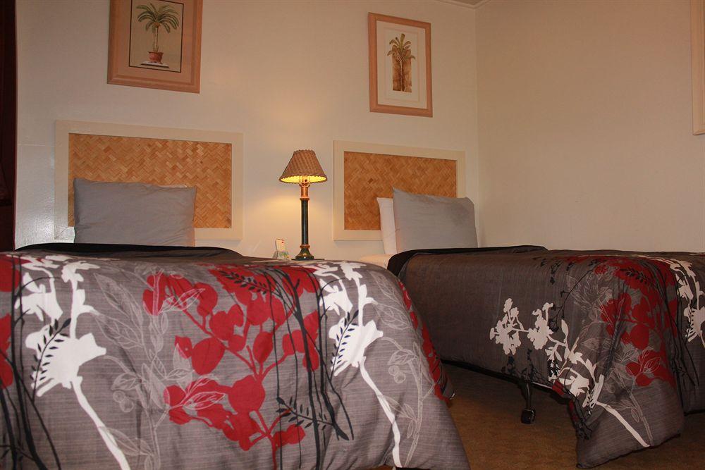 Kauai Palms Hotel photo 5