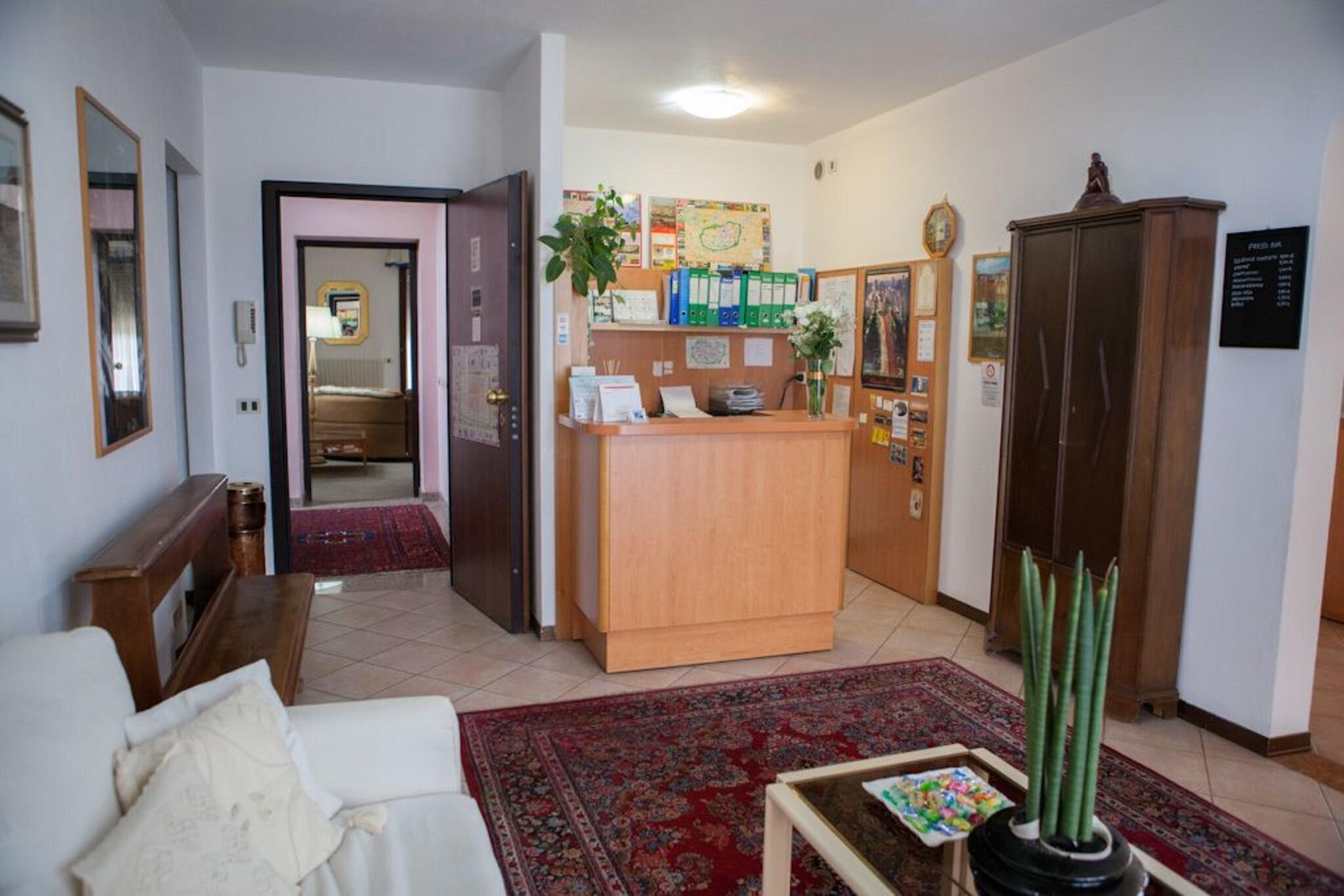 Giada Palace
