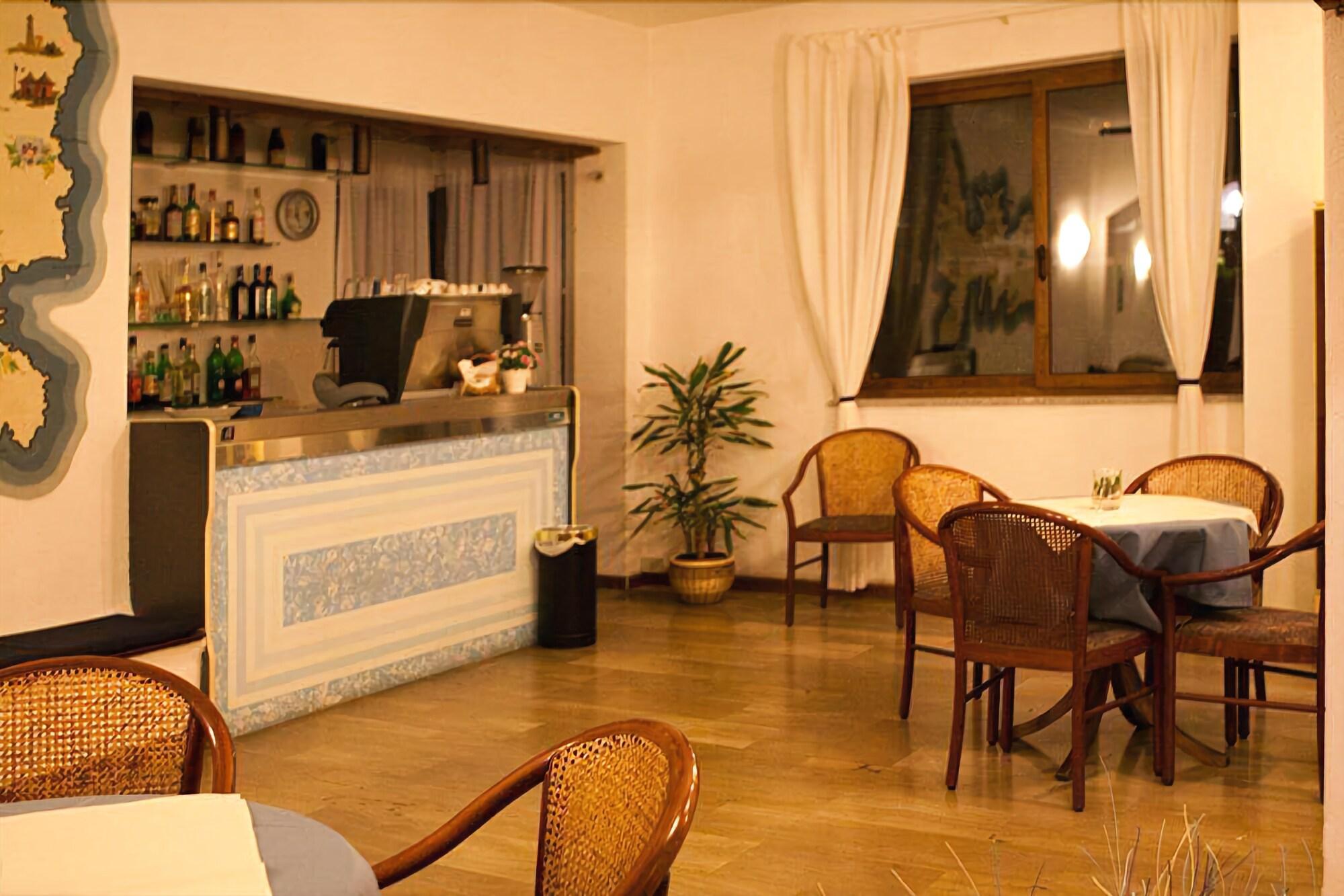 Marinella