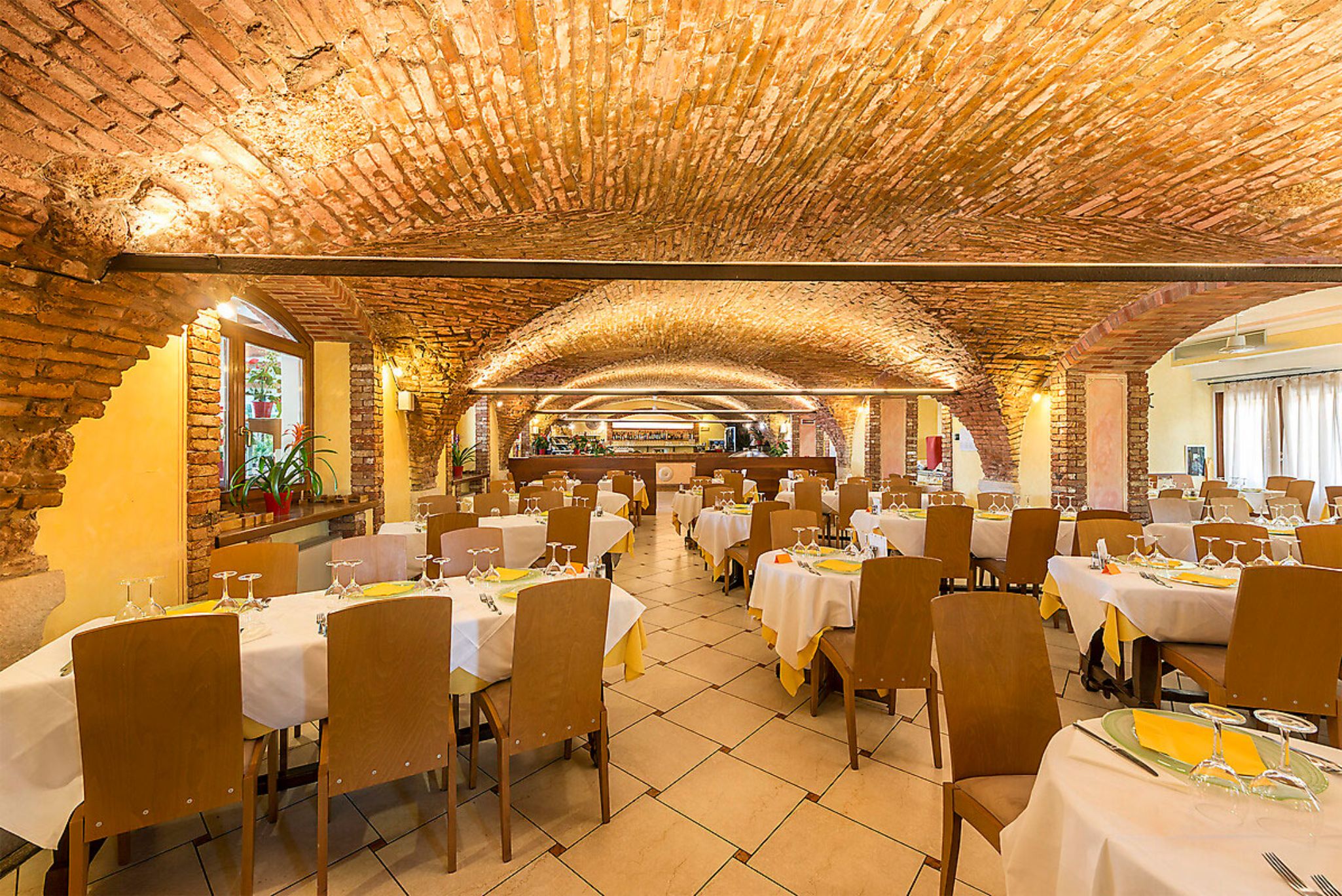 Hotel Antico Monastero