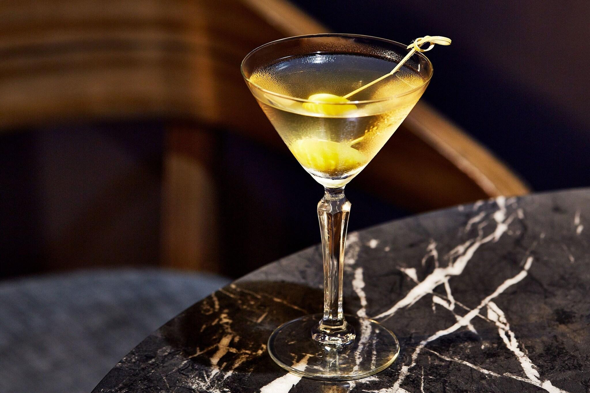 Hotel Dena, Pasadena Los Angeles, a Tribute Portfolio Hotel by null