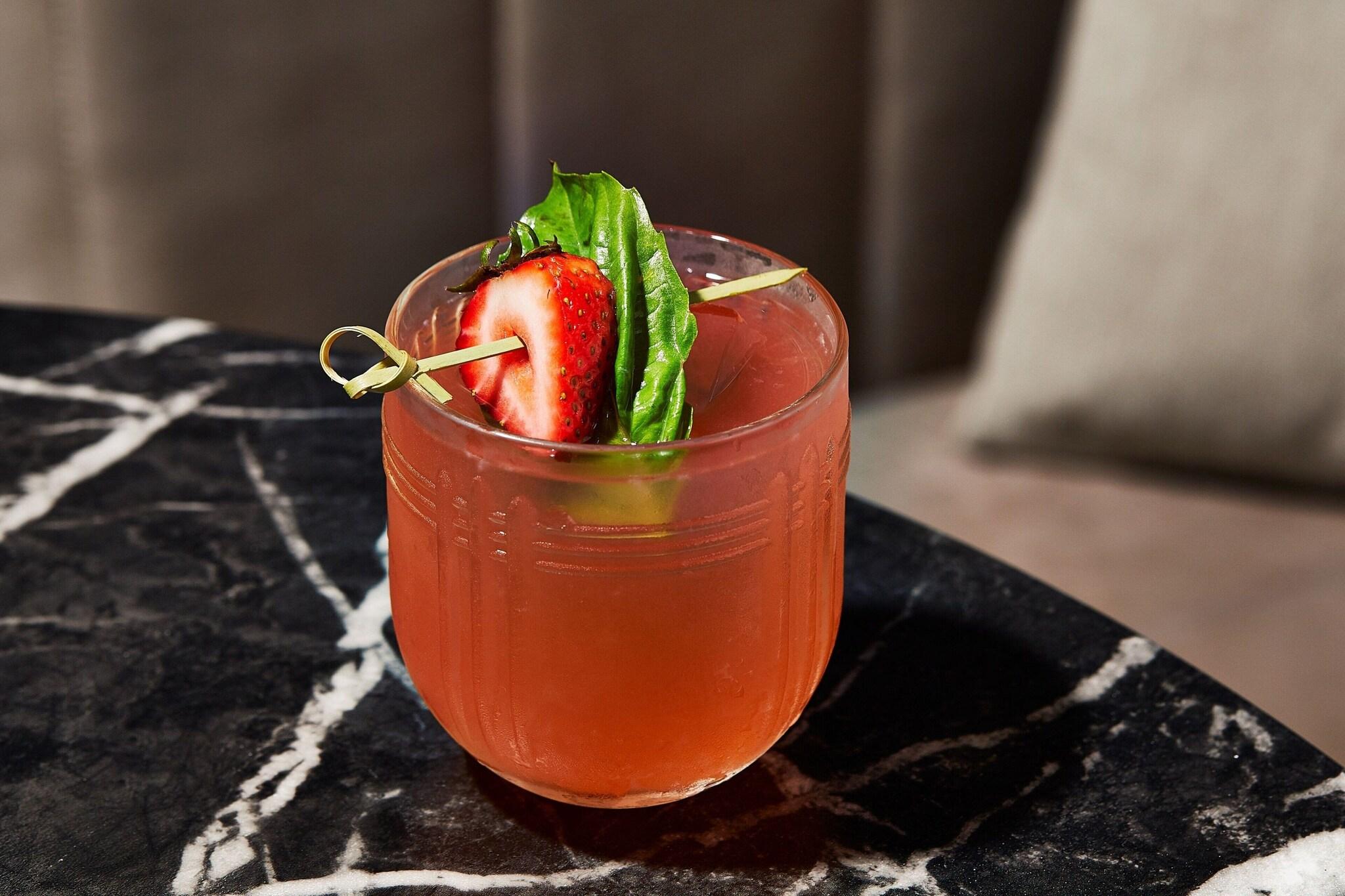 Hotel Dena, Pasadena Los Angeles, a Tribute Portfolio Hotel by null