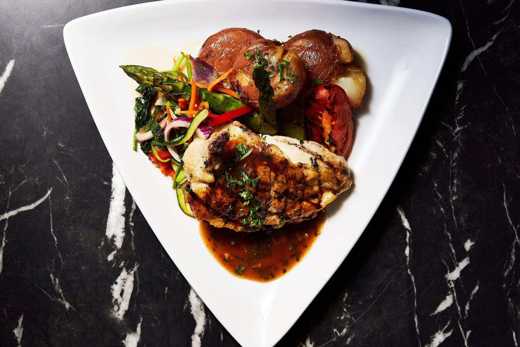 Hotel Dena, Pasadena Los Angeles, a Tribute Portfolio Hotel by null