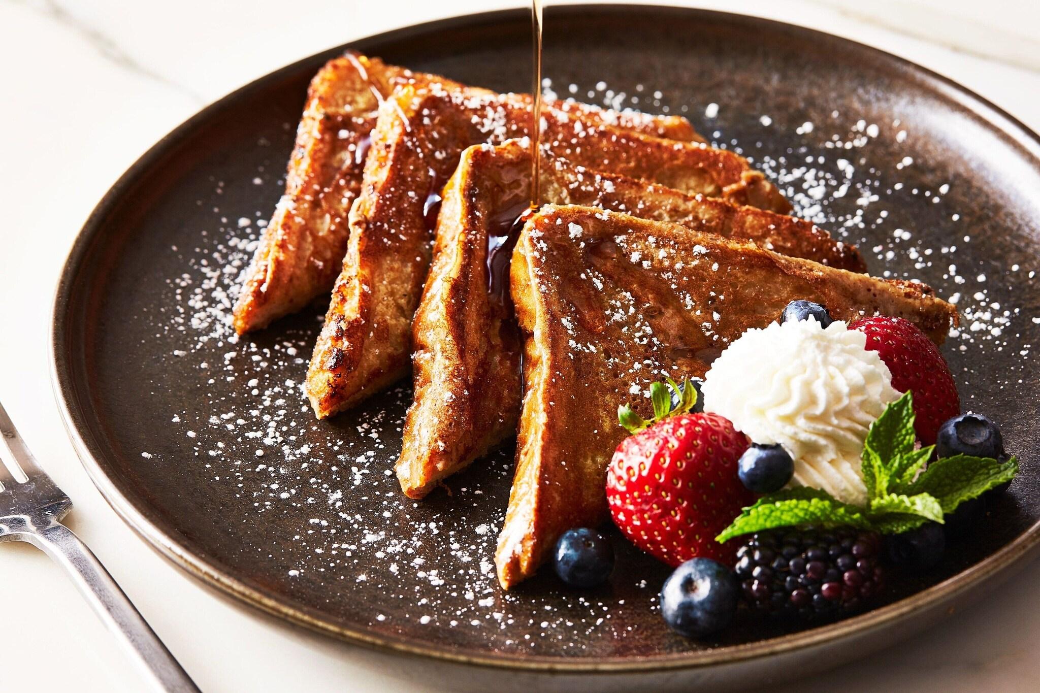 Hotel Dena, Pasadena Los Angeles, a Tribute Portfolio Hotel by null