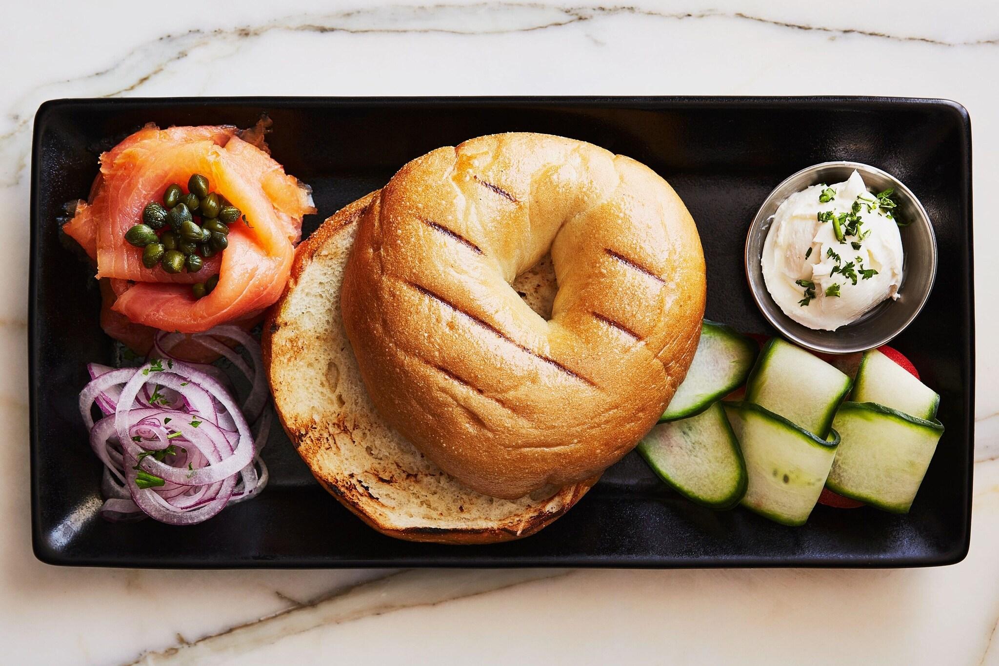 Hotel Dena, Pasadena Los Angeles, a Tribute Portfolio Hotel by null