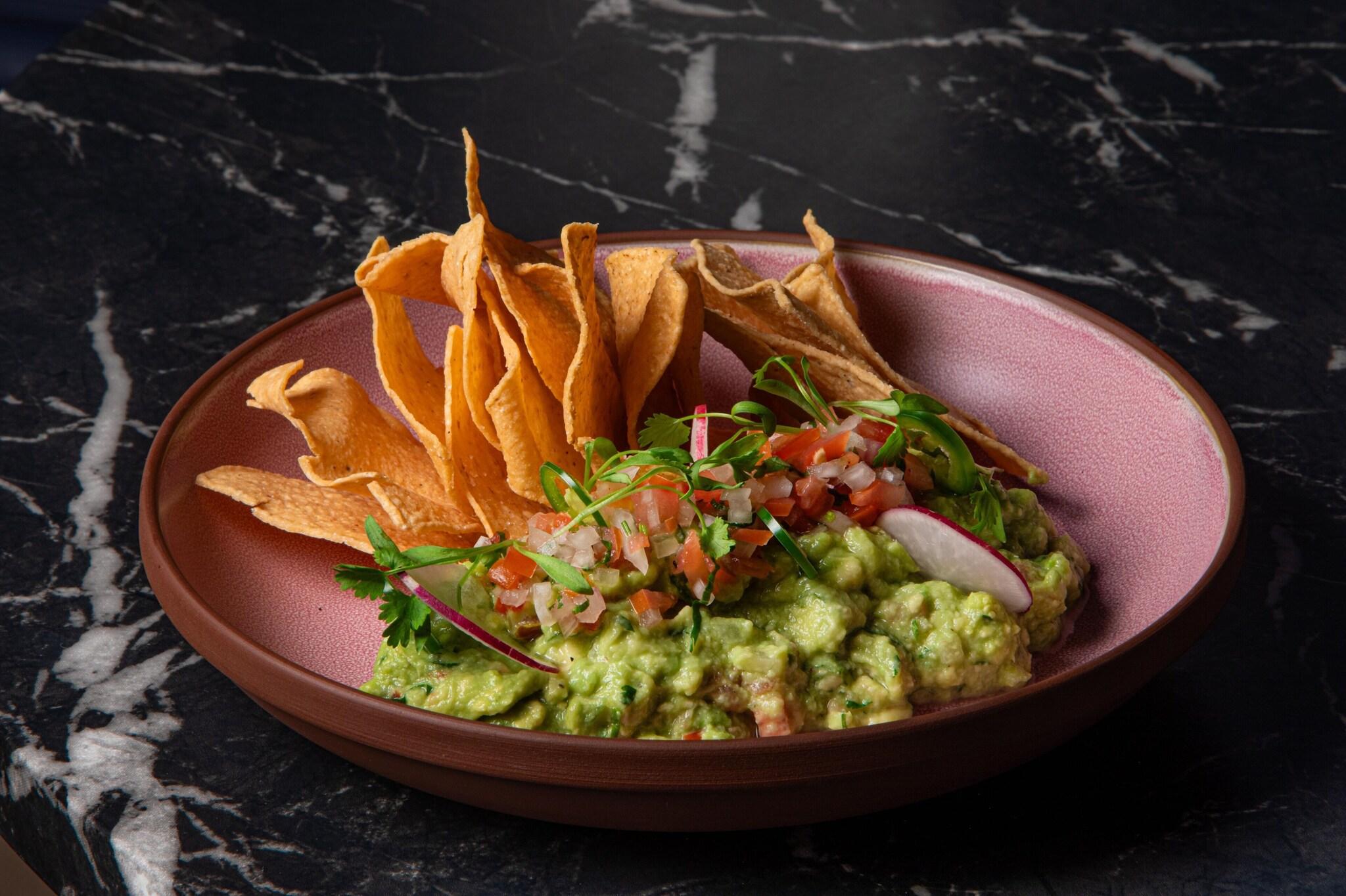 Hotel Dena, Pasadena Los Angeles, a Tribute Portfolio Hotel by null