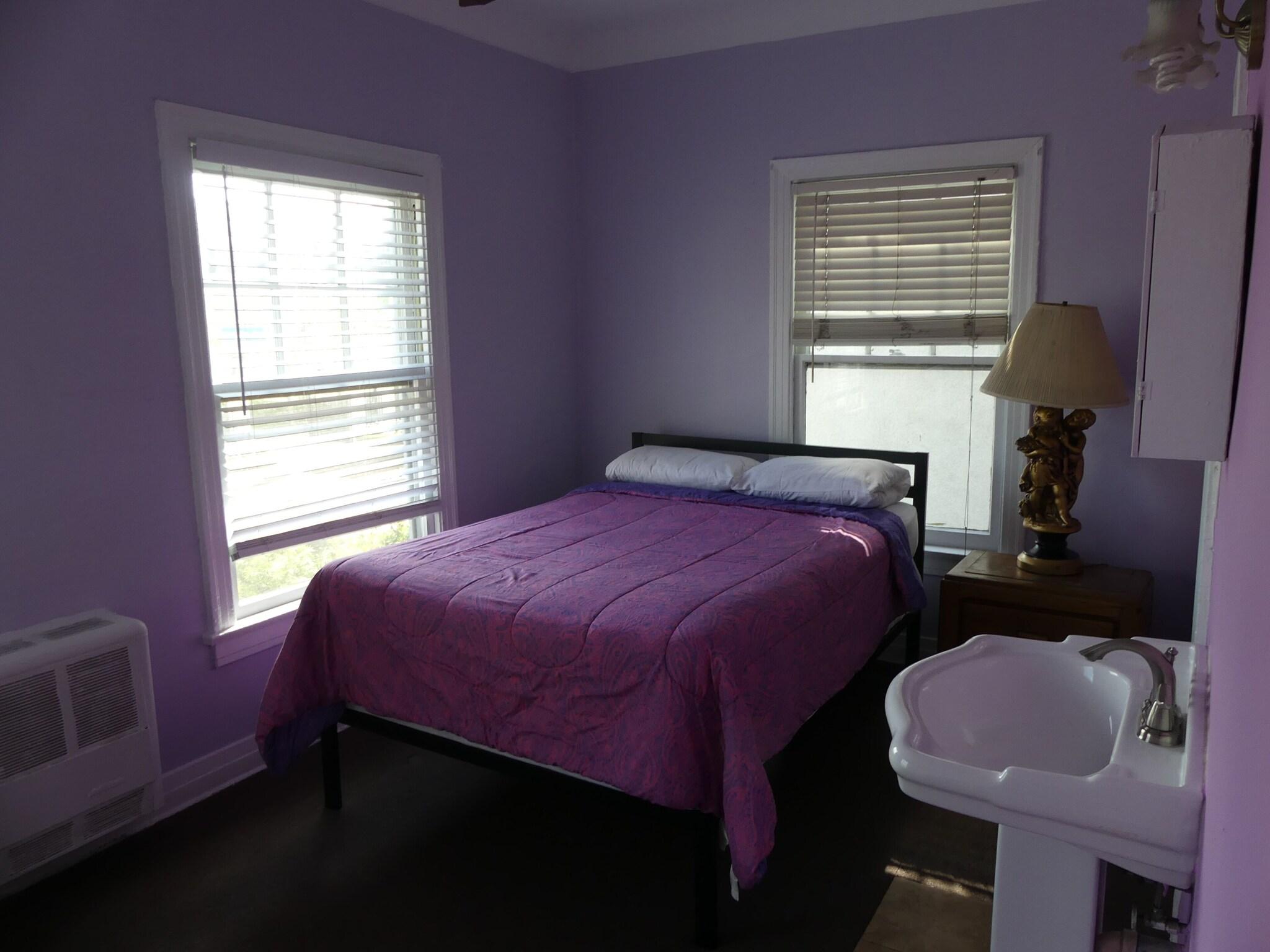 Hotel del Flores by null