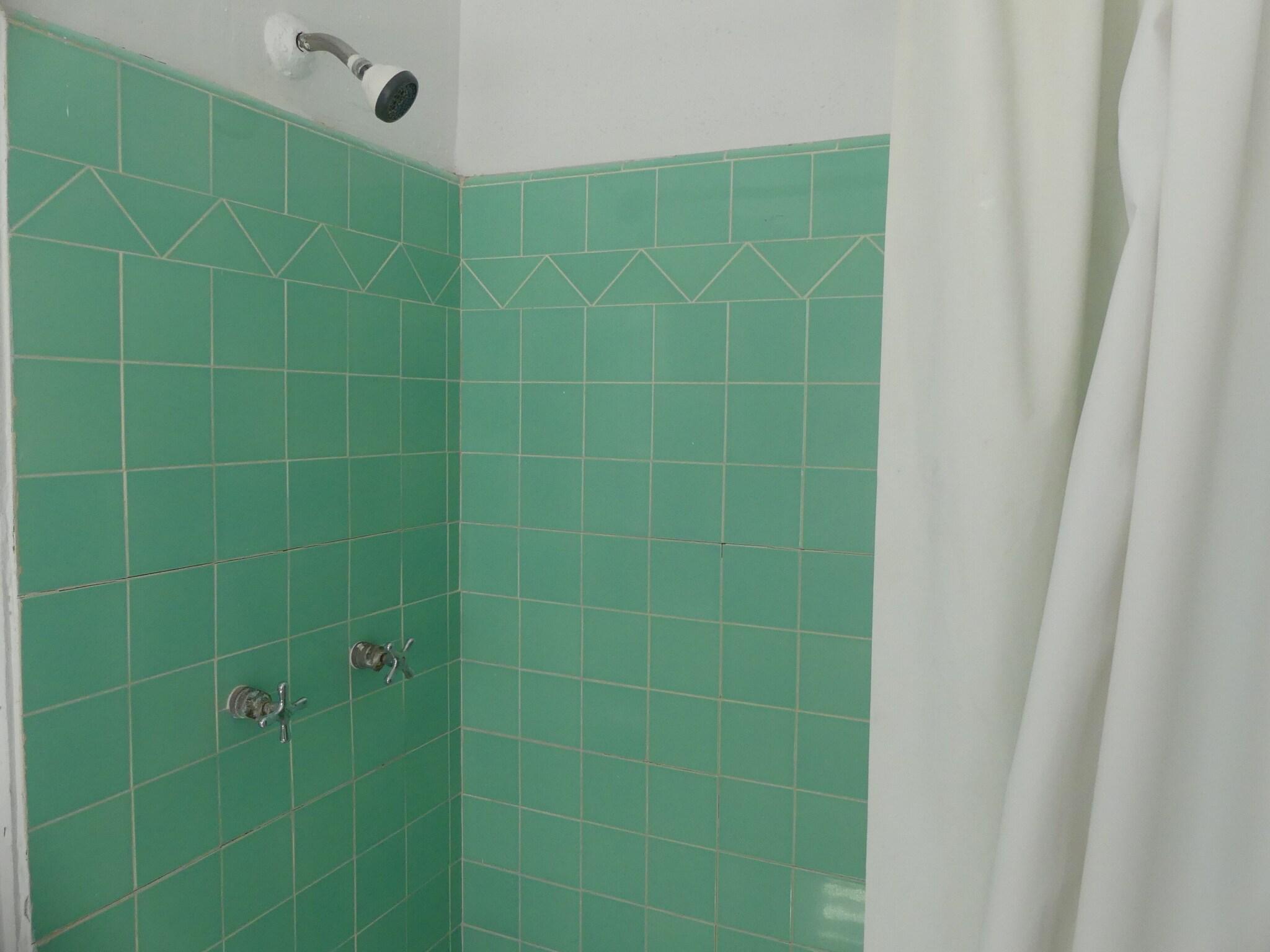 Hotel del Flores by null