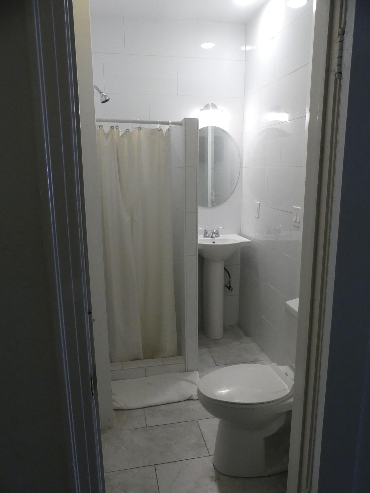 Hotel del Flores by null