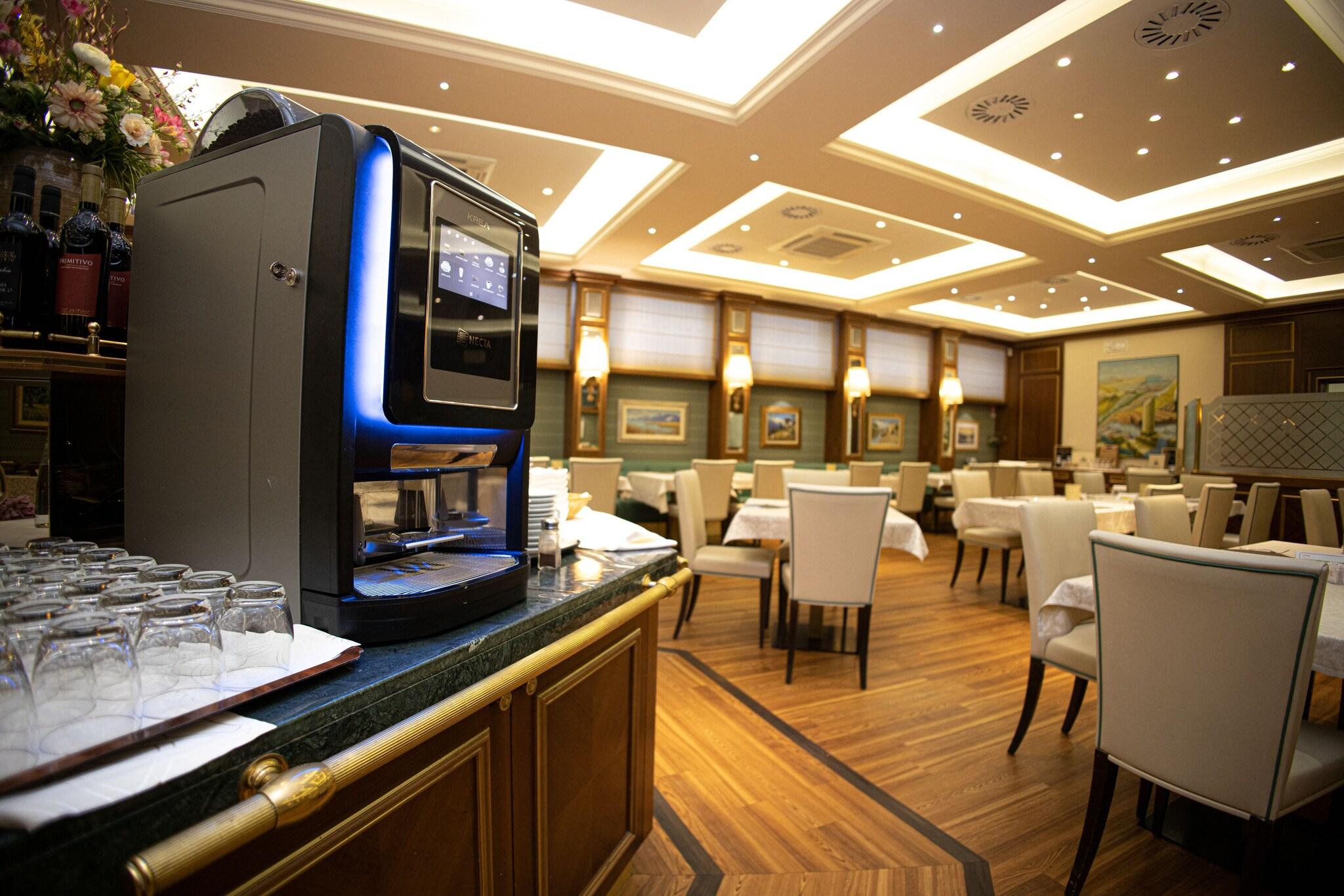 LVG Hotel Collection - Il Chiostro