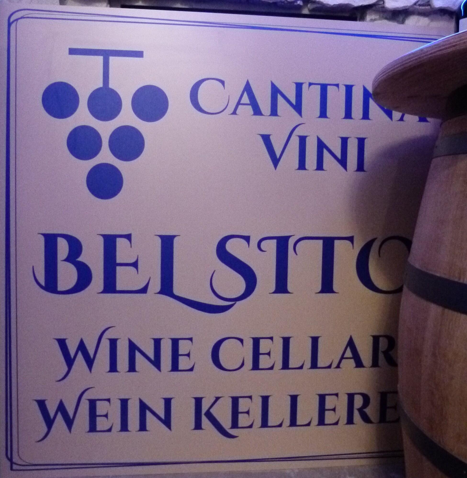 Bel Sito