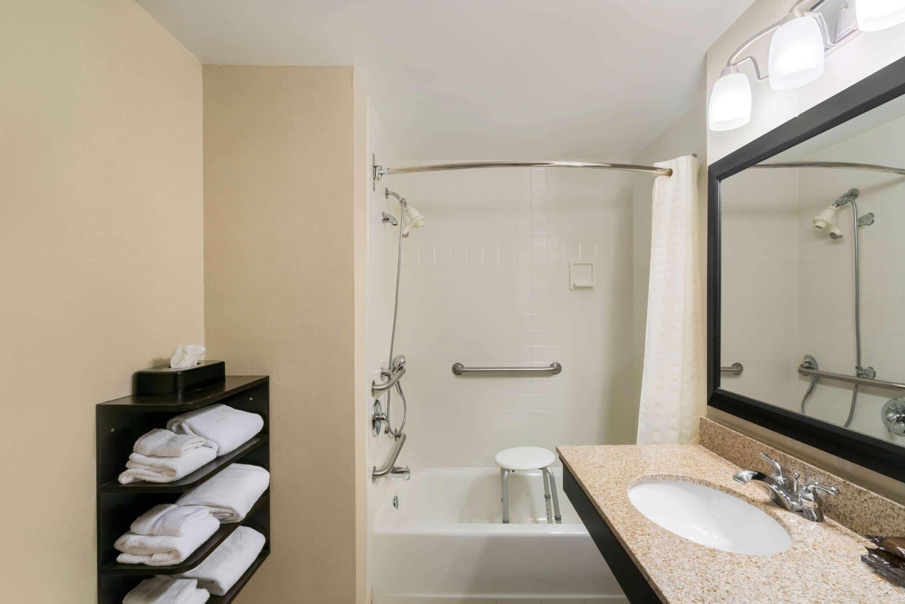Wingate By Wyndham Lexington