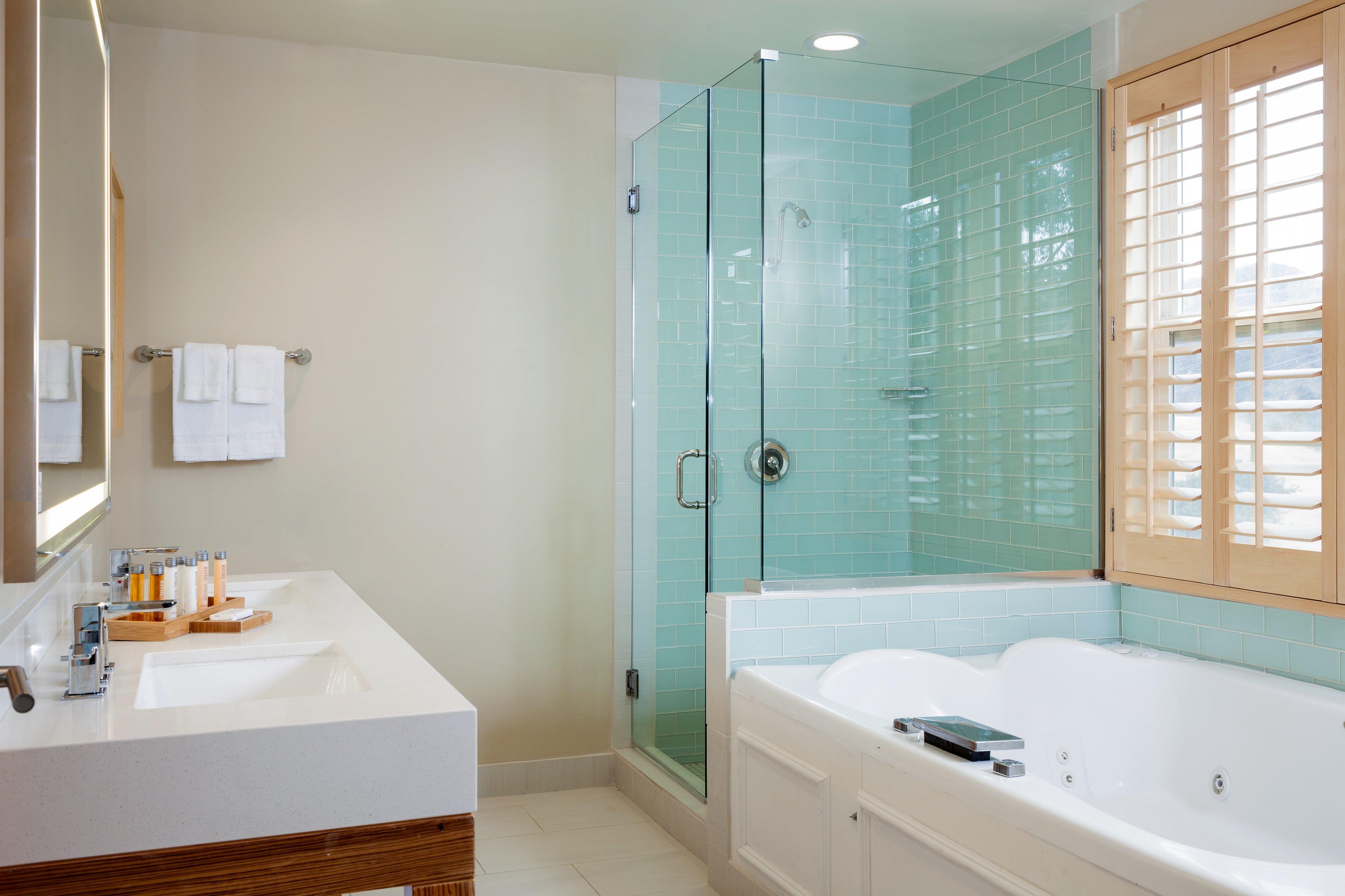 Catalina Canyon Inn by null