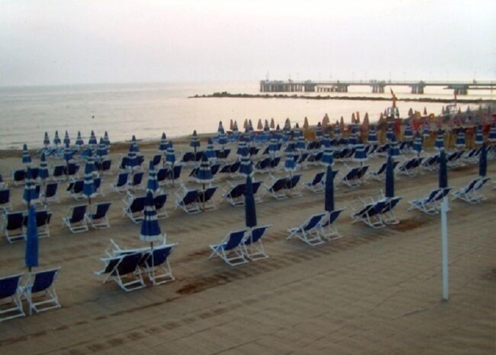 Tirreno