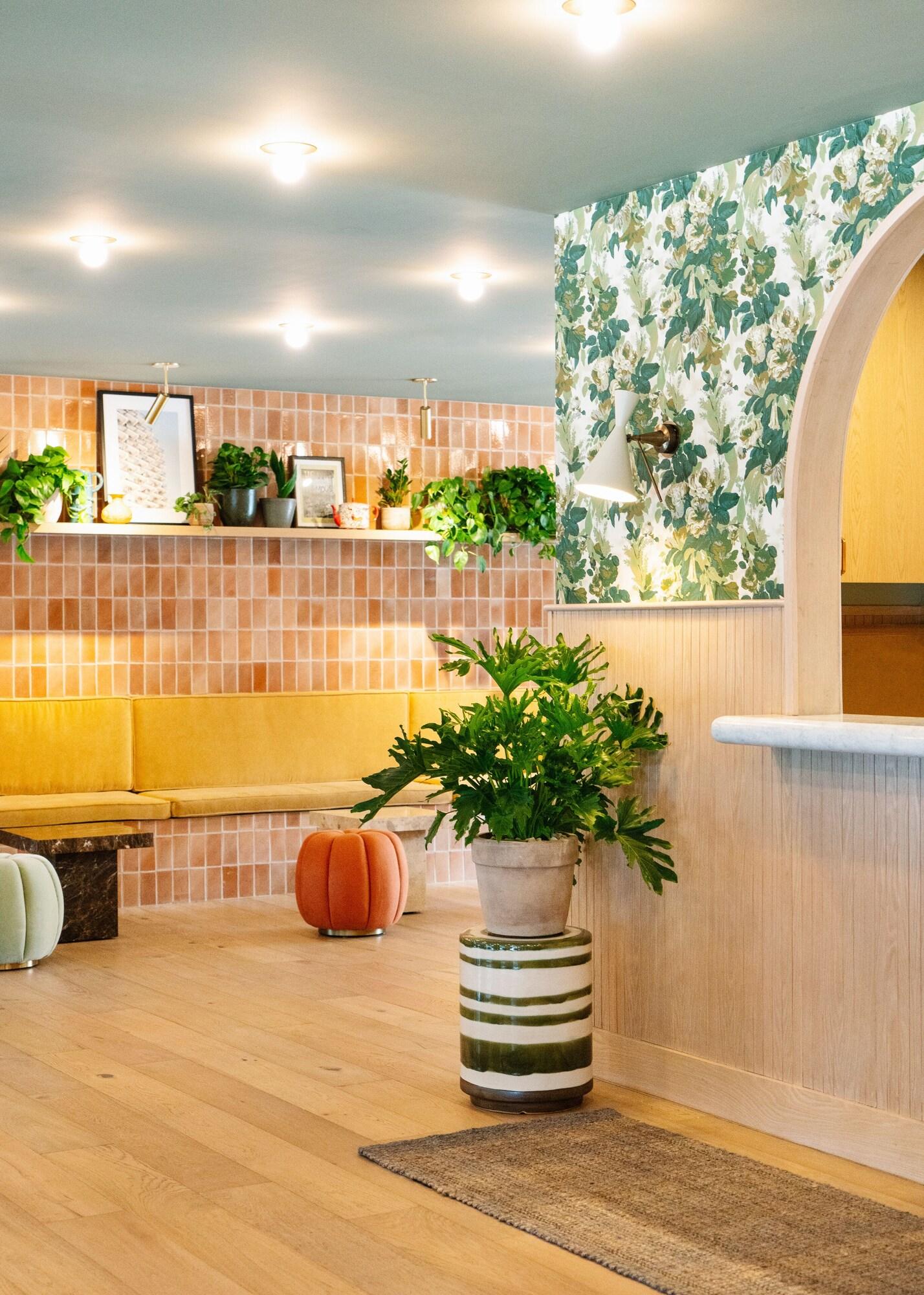 Palihotel Hollywood