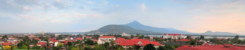 Pakse