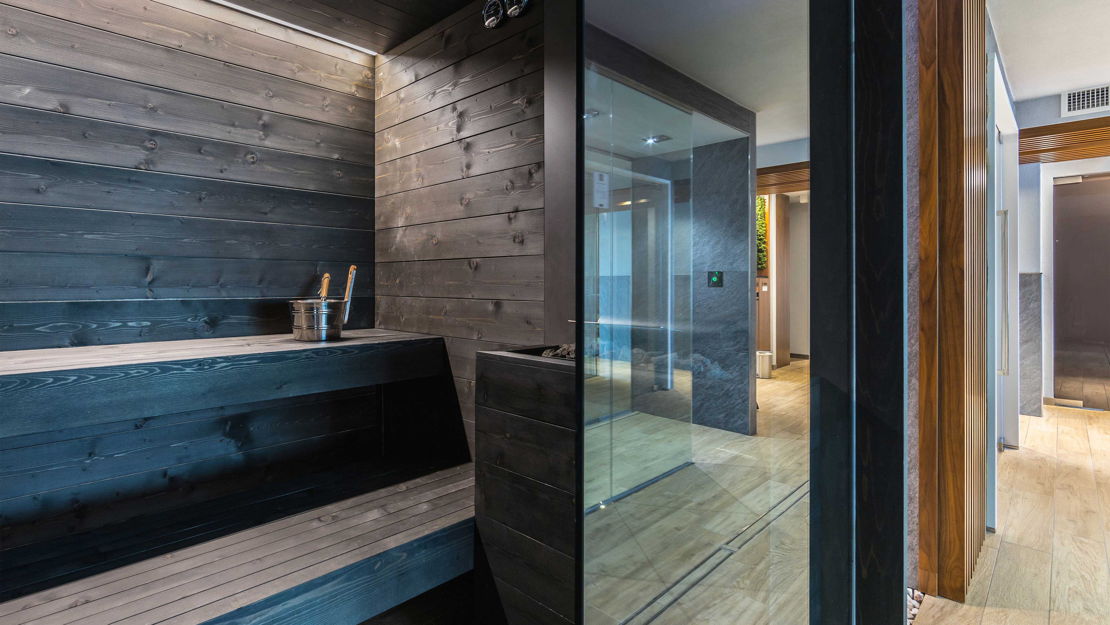 Hotel Val di Sogno (Adults Only)