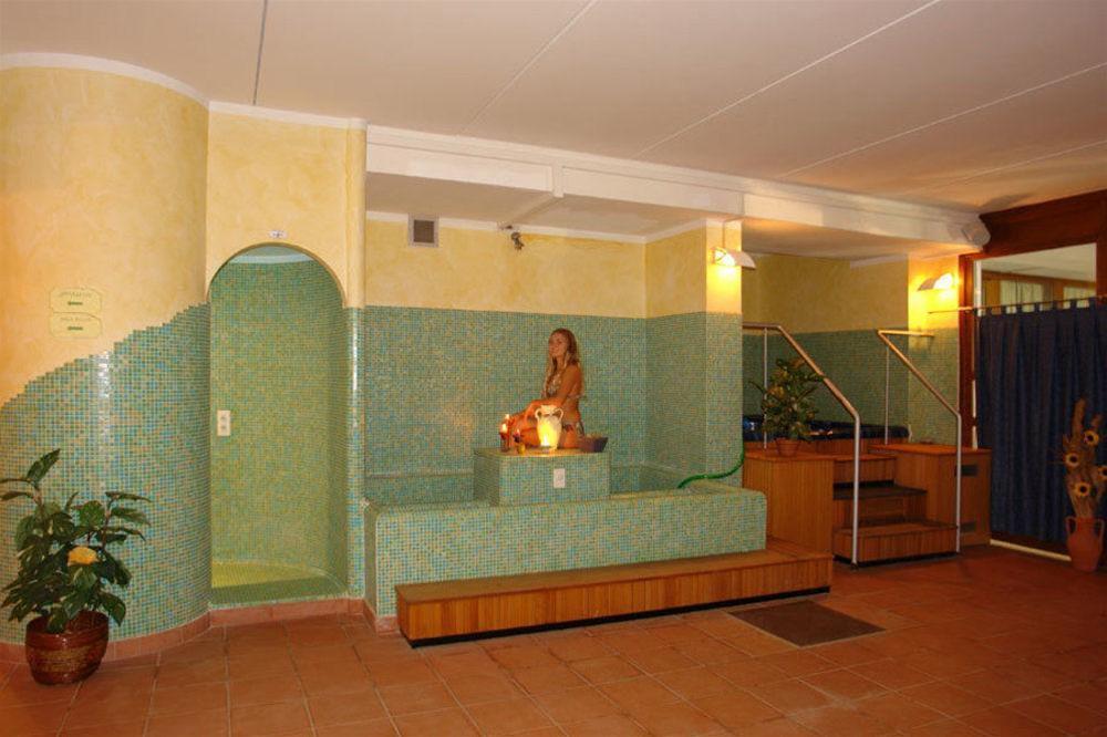 Residence Campi