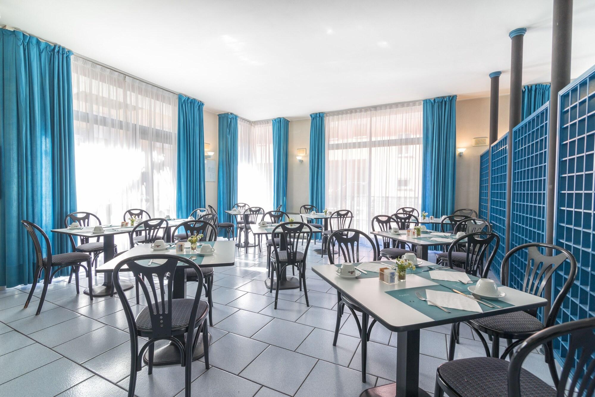 MyLAGO Garda Active Hotel