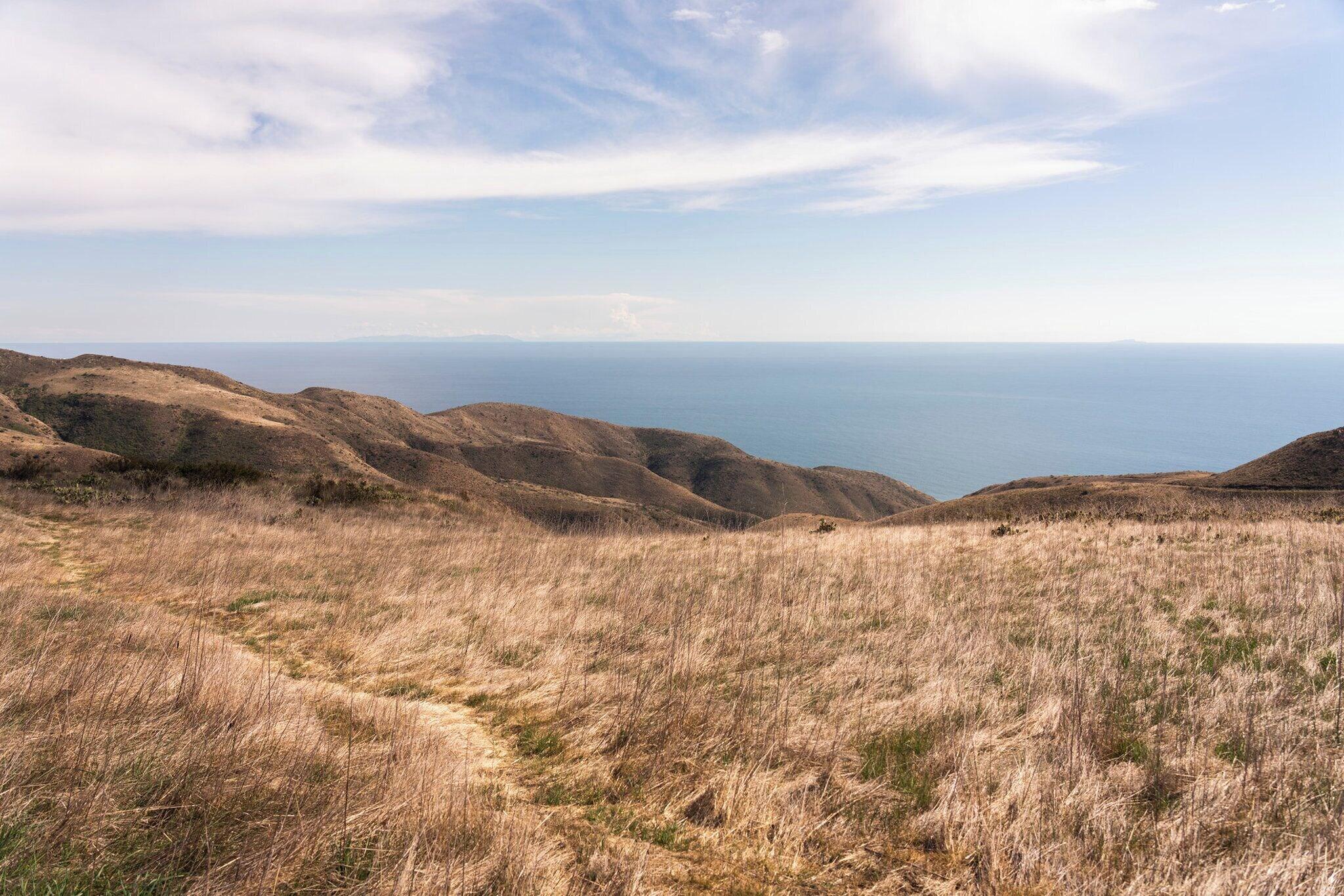 Four Seasons Hotel Westlake Village, California by null