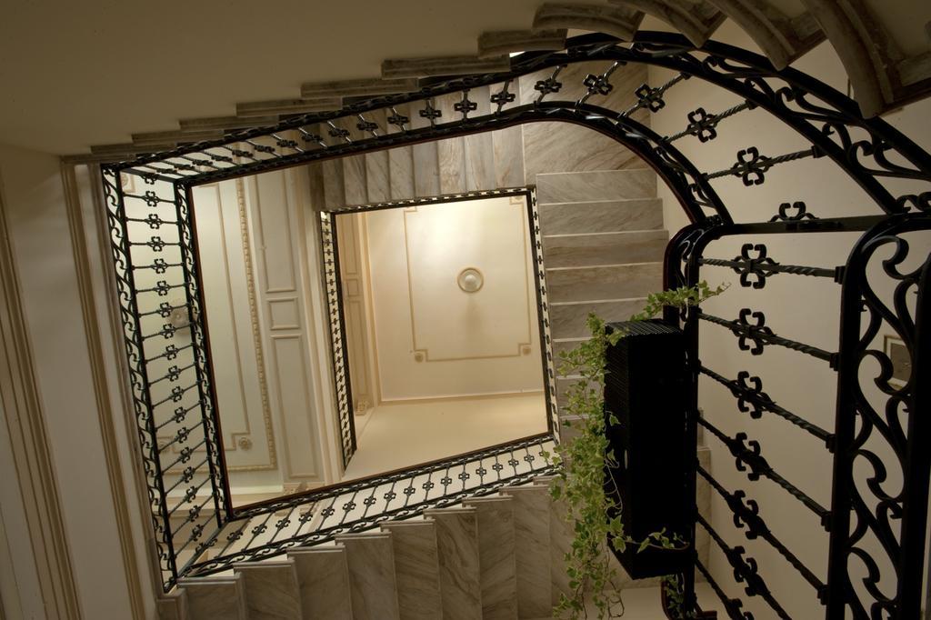 Hotel Ghiffa by null