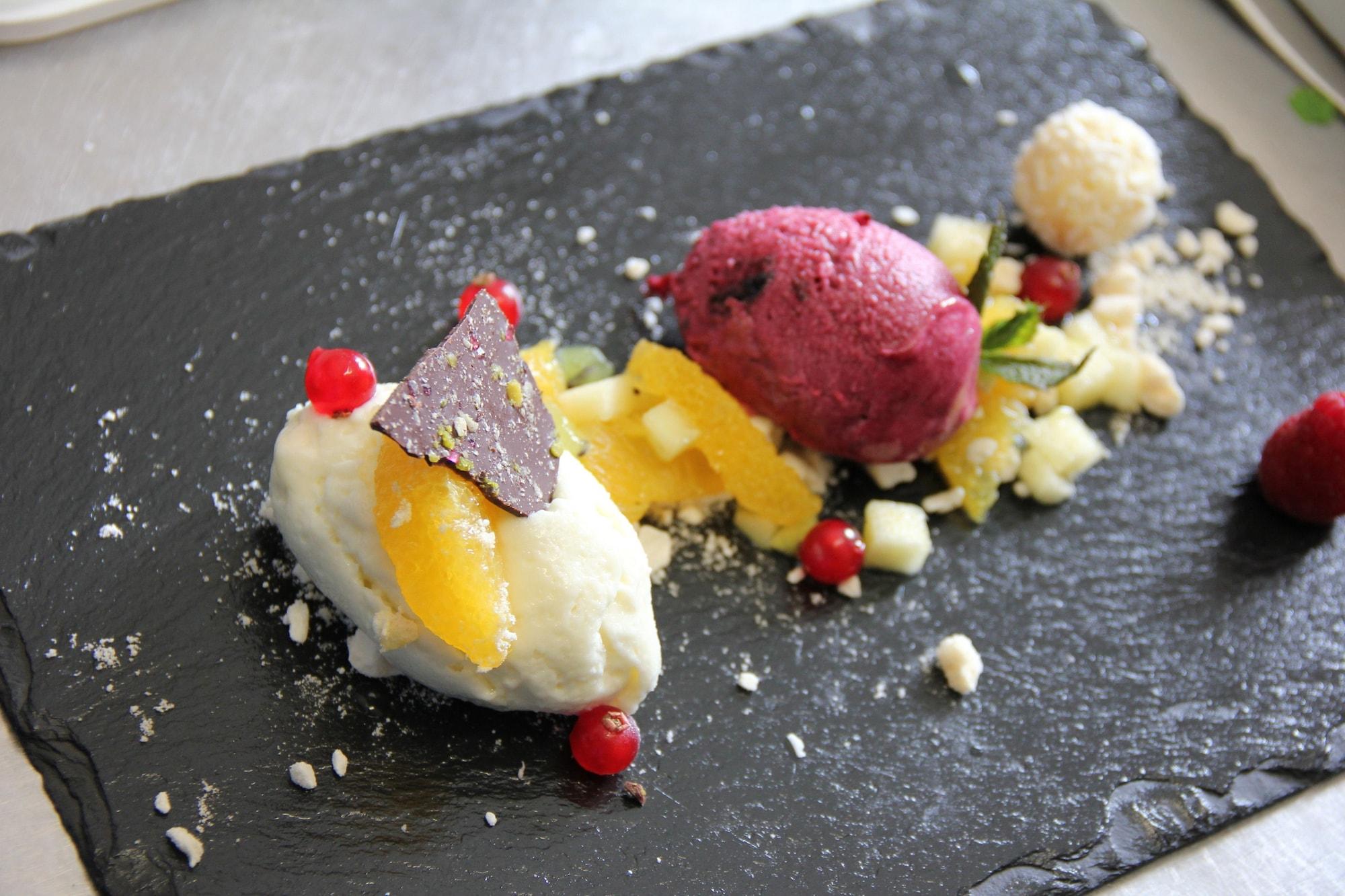 Osteria Ticino da Ketty & Tommy by null