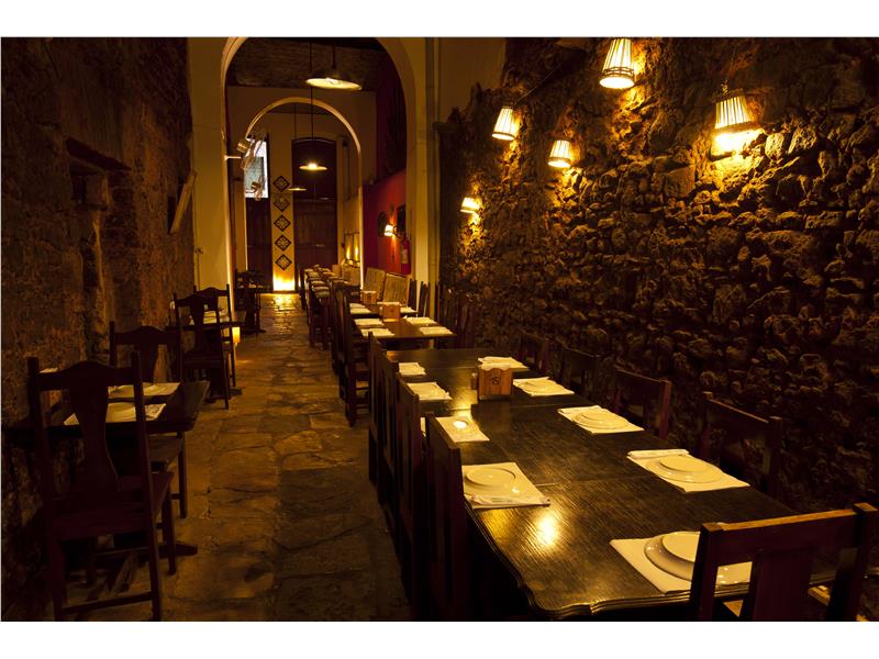 Pousada Portas da Amazônia by null