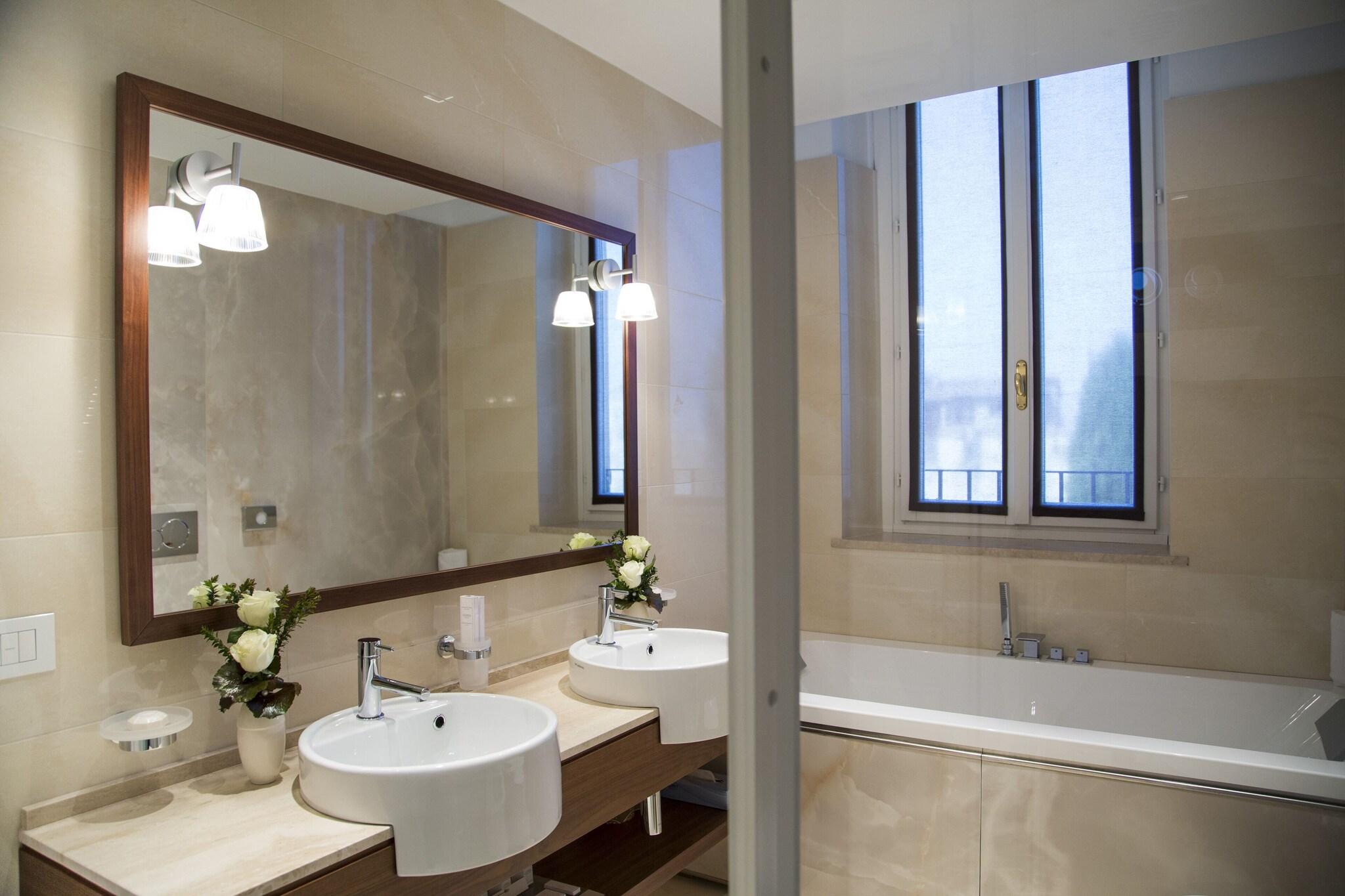 Grand Hotel Terme