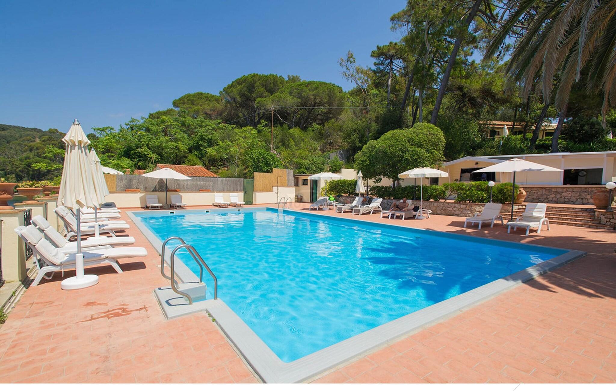 Hotel Villa Ottone by null