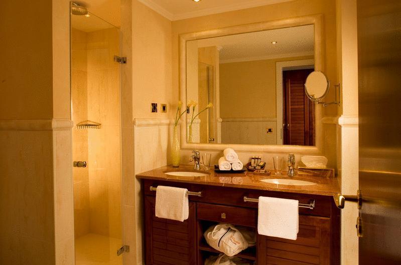 Hotel Gran Belveder Wellness Resort & SPA by null